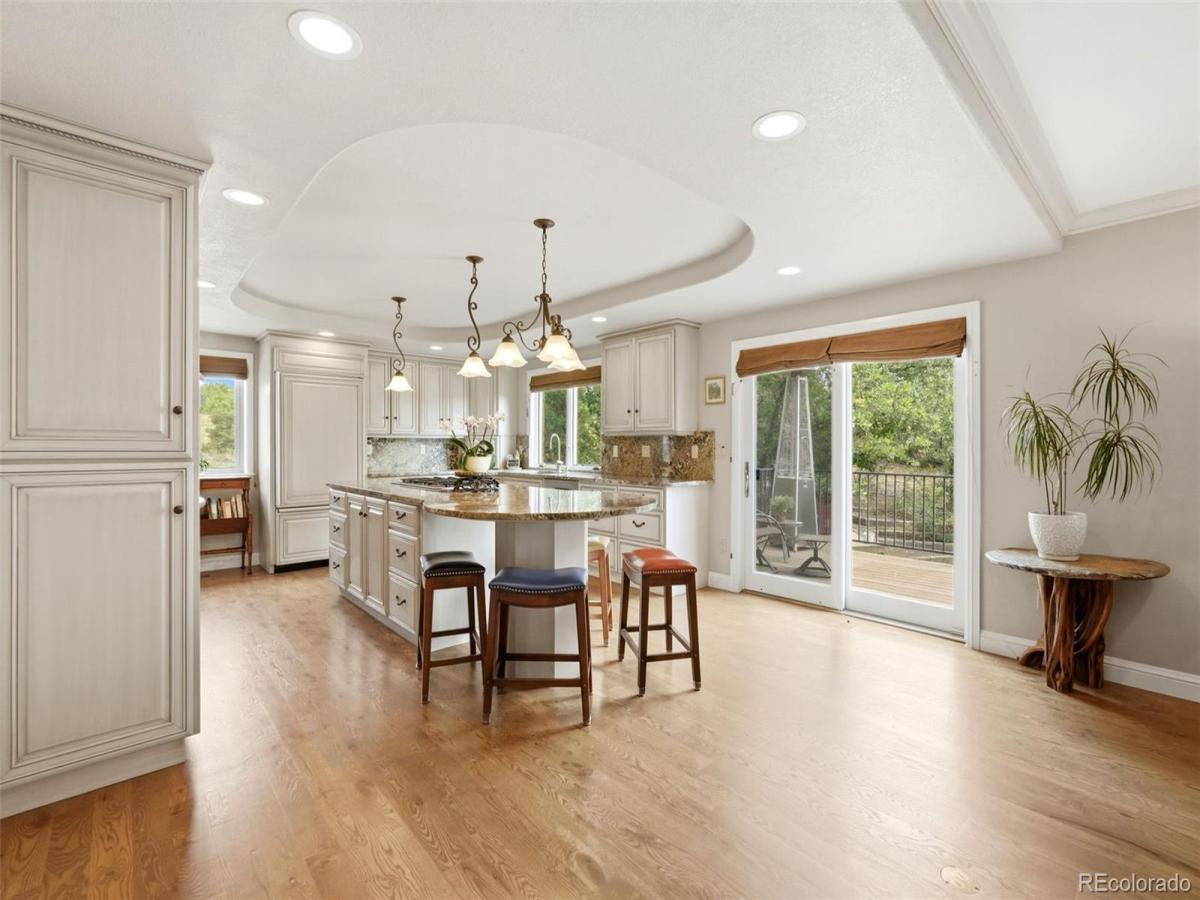 MLS #REC8668556 image #0