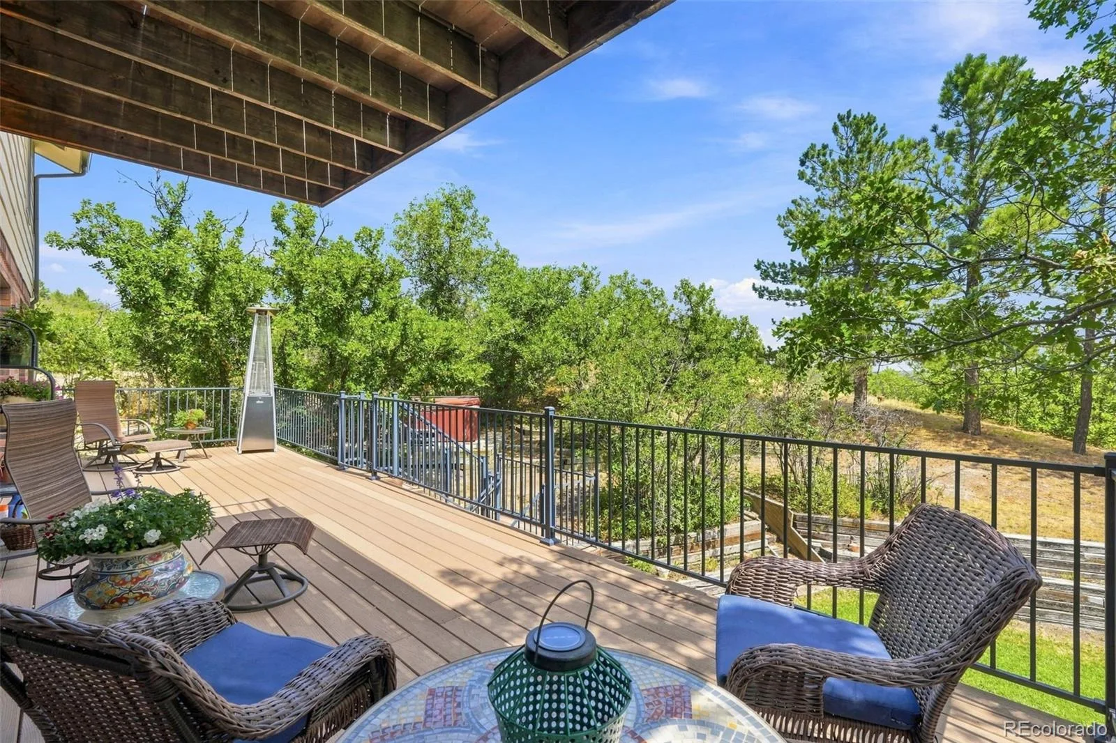 9302 N Heather Drive Castle Rock CO 80108 | MLS #REC8668556 08282026203645 1600 14