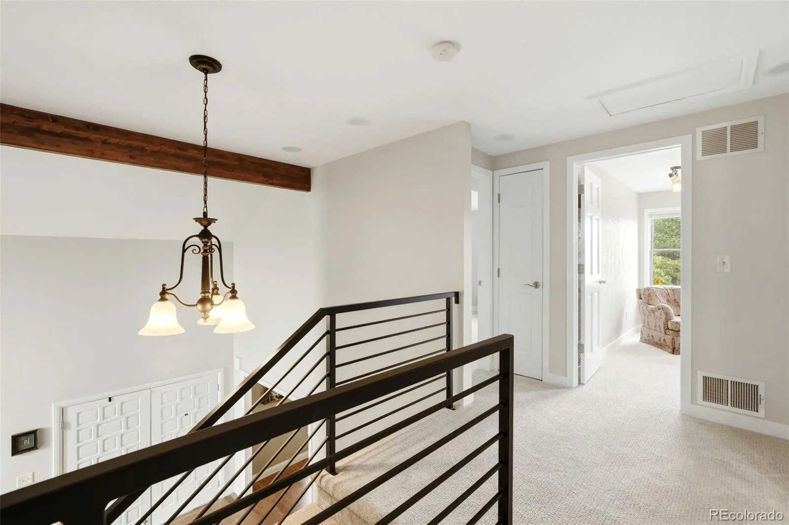 9302 N Heather Drive Castle Rock CO 80108 | MLS #REC8668556 08282026203645 1600 20
