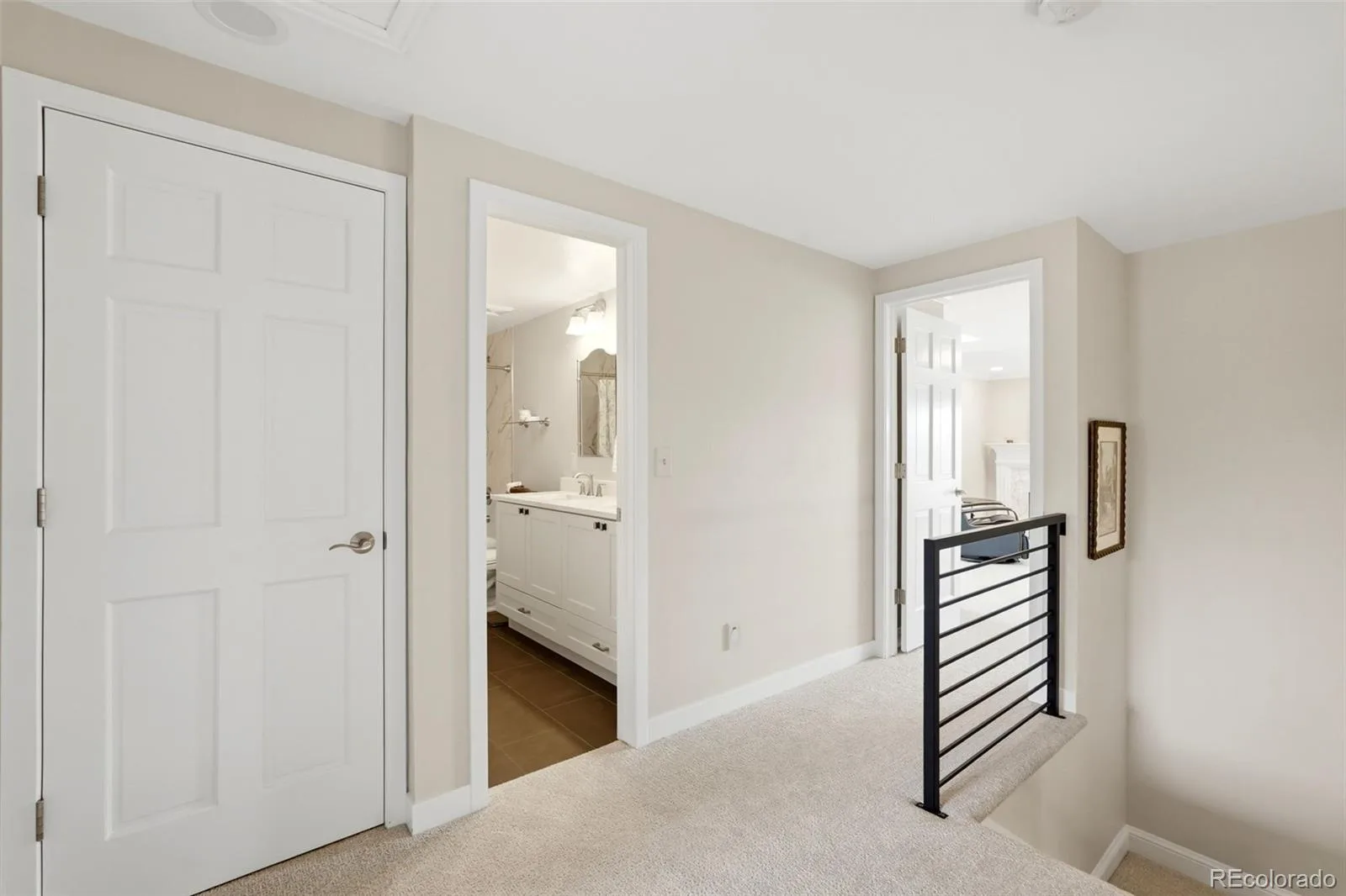 9302 N Heather Drive Castle Rock CO 80108 | MLS #REC8668556 08282026203645 1600 21