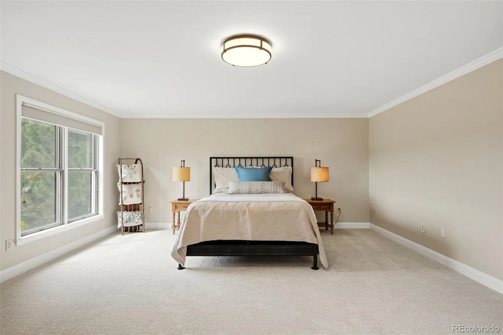 9302 N Heather Drive Castle Rock CO 80108 | MLS #REC8668556 08282026203645 1600 22