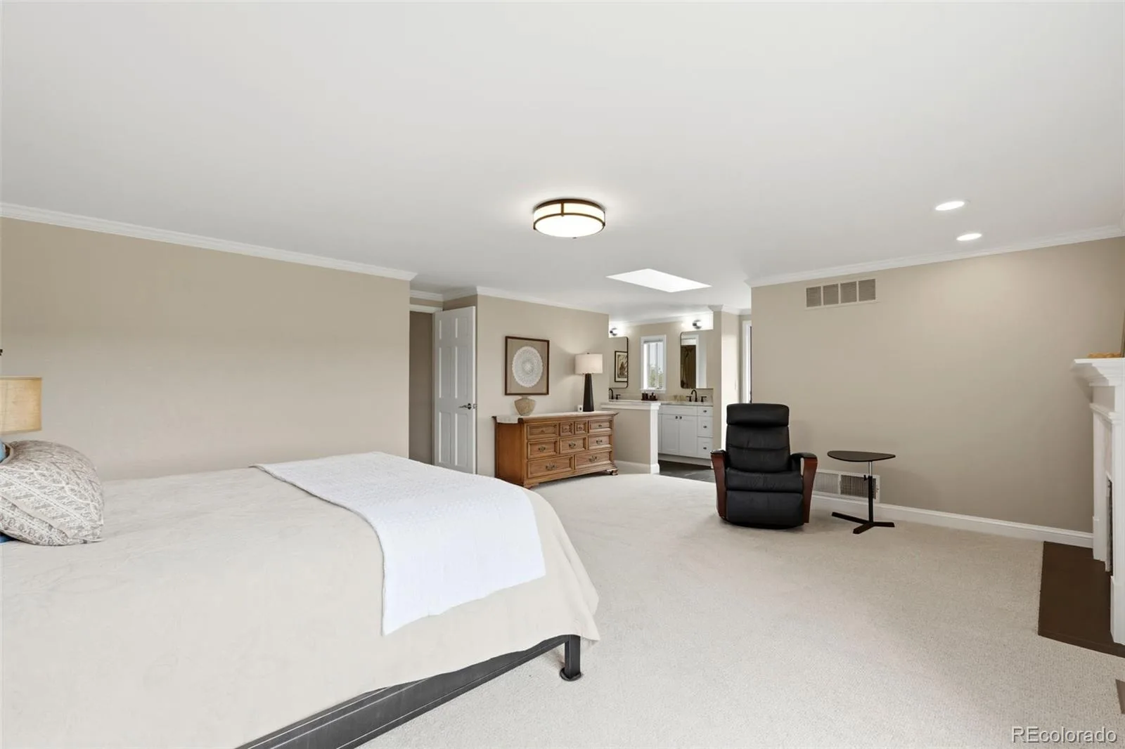 9302 N Heather Drive Castle Rock CO 80108 | MLS #REC8668556 08282026203645 1600 27