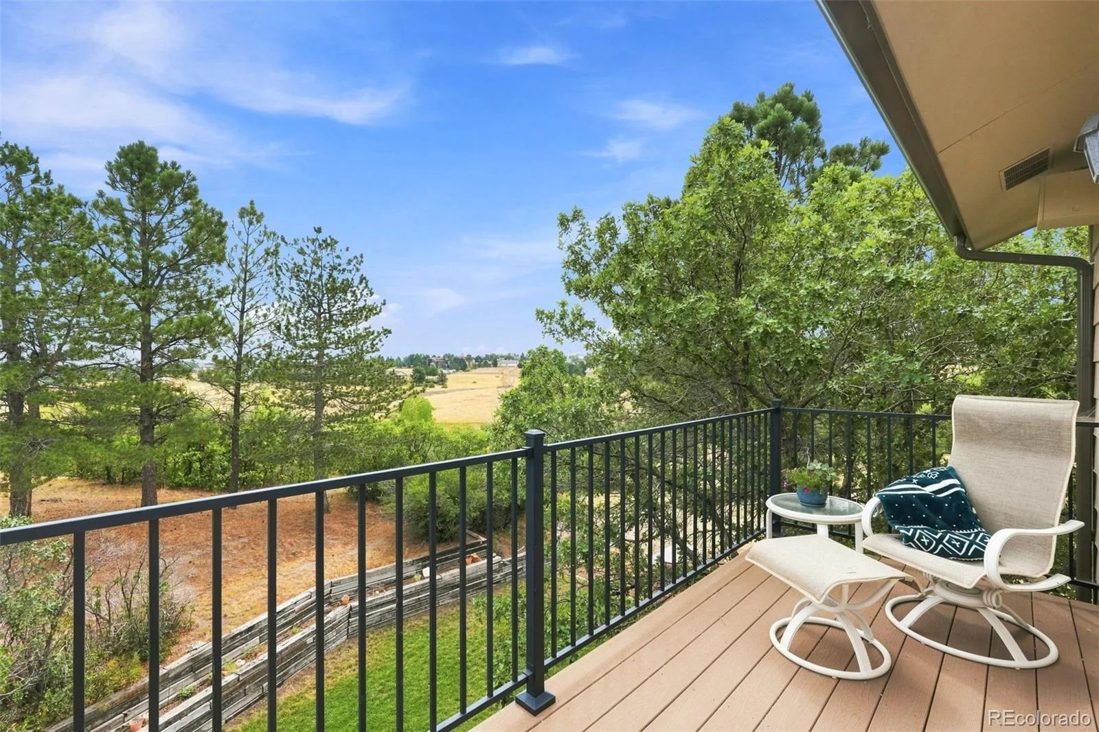 9302 N Heather Drive Castle Rock CO 80108 | MLS #REC8668556 08282026203645 1600 30