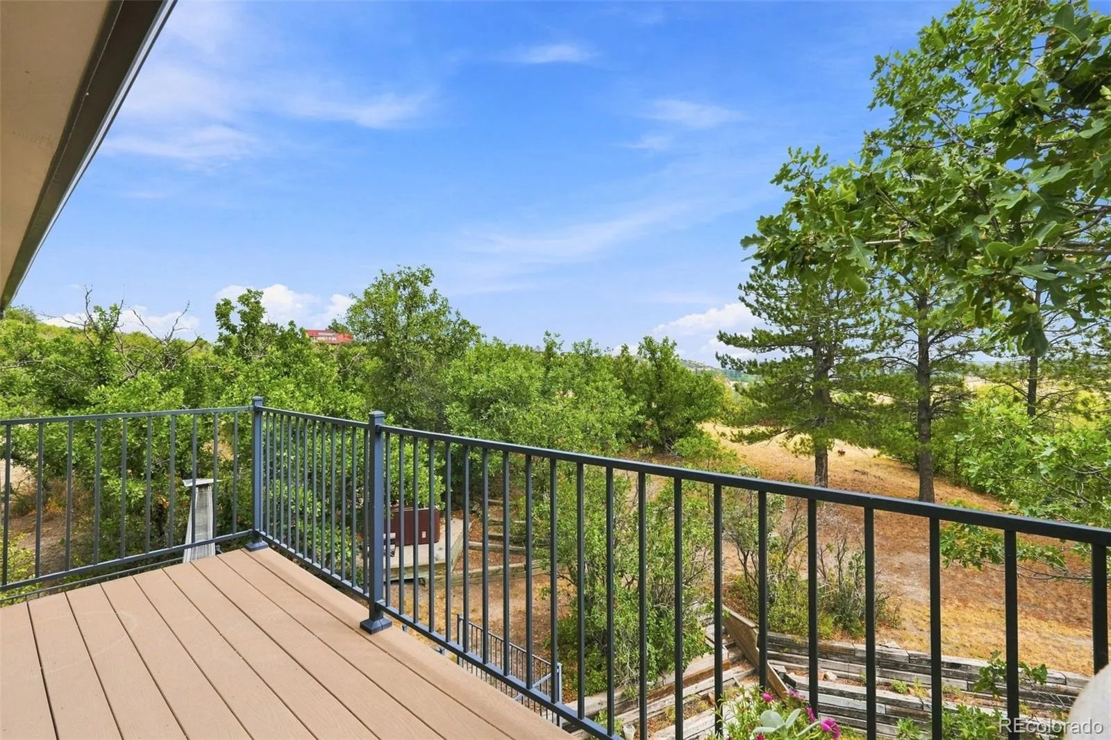 9302 N Heather Drive Castle Rock CO 80108 | MLS #REC8668556 08282026203645 1600 31