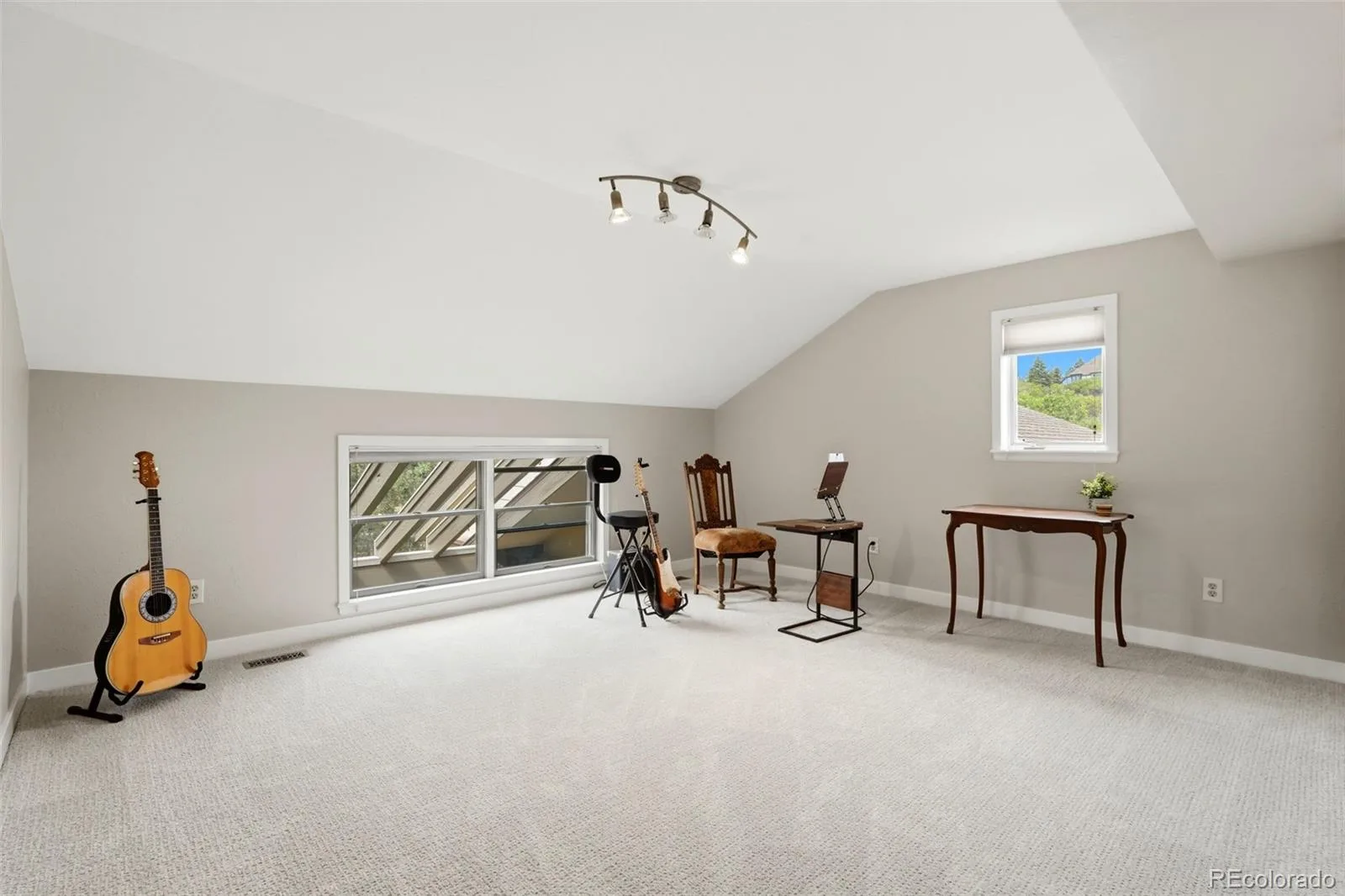 9302 N Heather Drive Castle Rock CO 80108 | MLS #REC8668556 08282026203645 1600 33