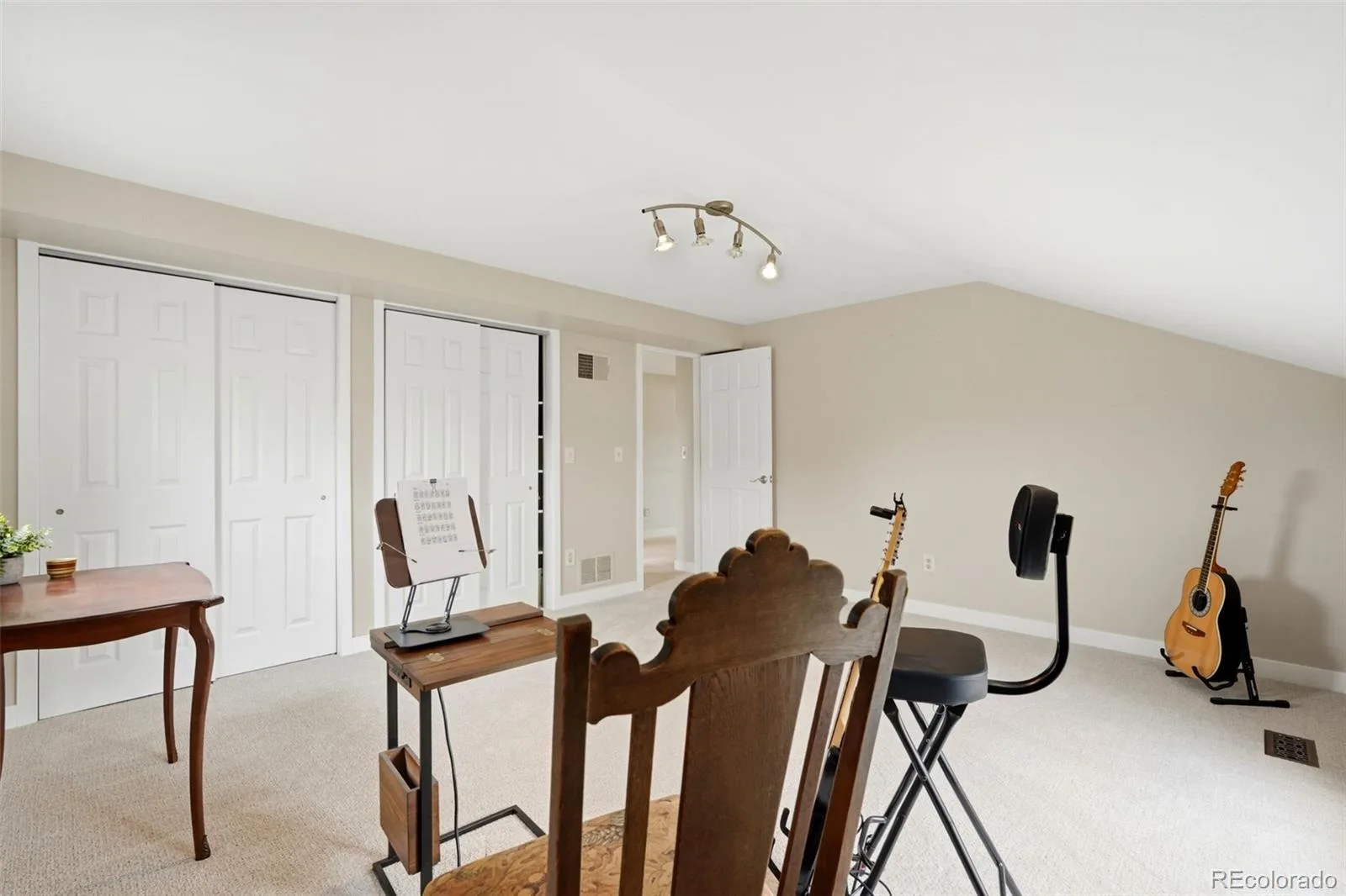 9302 N Heather Drive Castle Rock CO 80108 | MLS #REC8668556 08282026203645 1600 34