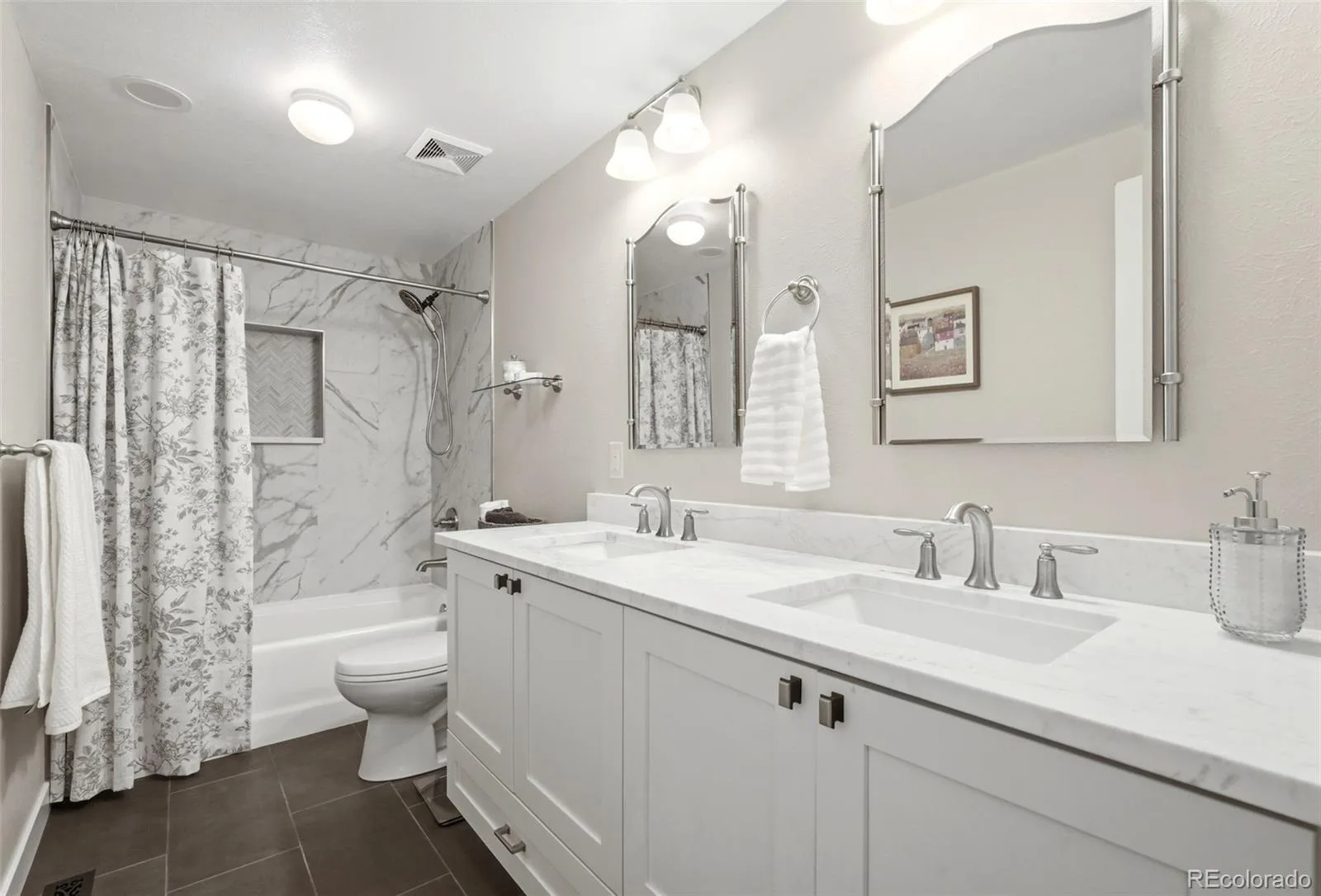 9302 N Heather Drive Castle Rock CO 80108 | MLS #REC8668556 08282026203645 1600 35