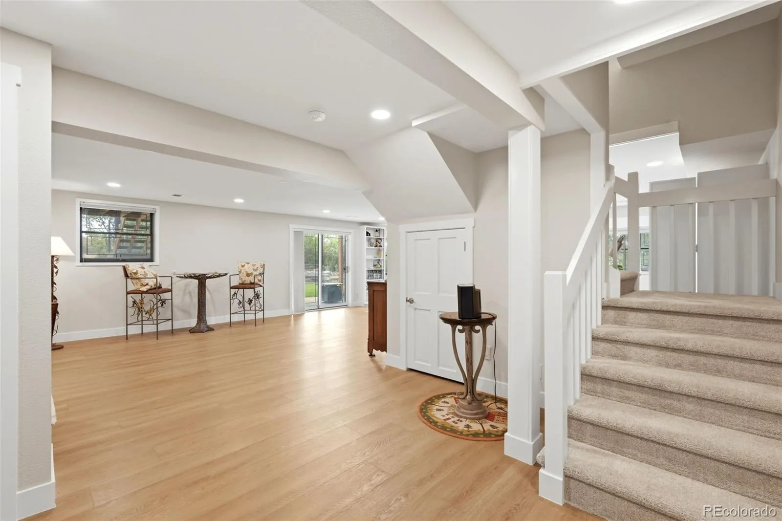 9302 N Heather Drive Castle Rock CO 80108 | MLS #REC8668556 08282026203645 1600 36