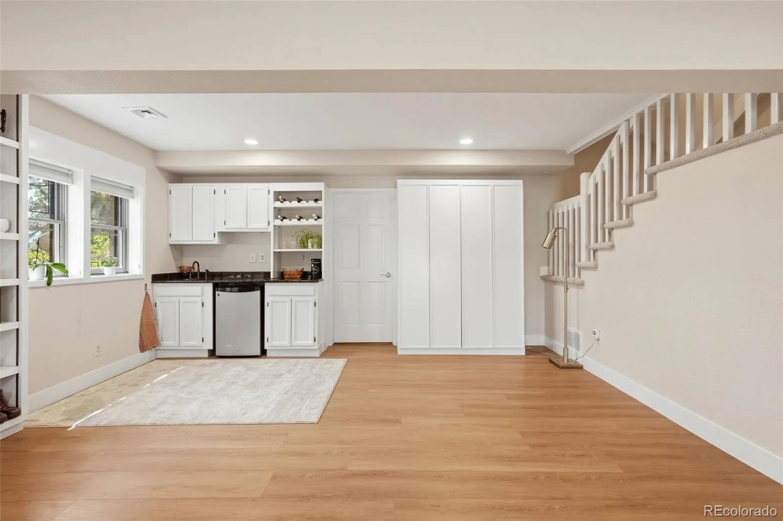 9302 N Heather Drive Castle Rock CO 80108 | MLS #REC8668556 08282026203645 1600 39