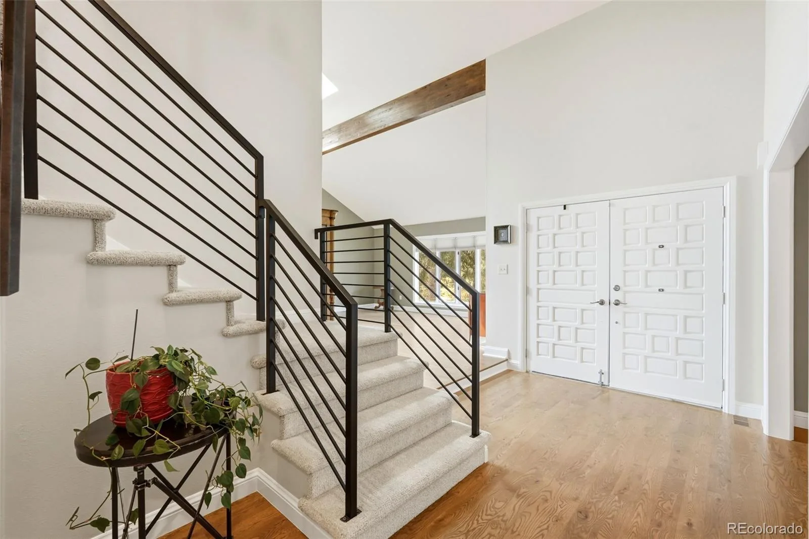 9302 N Heather Drive Castle Rock CO 80108 | MLS #REC8668556 08282026203645 1600 4