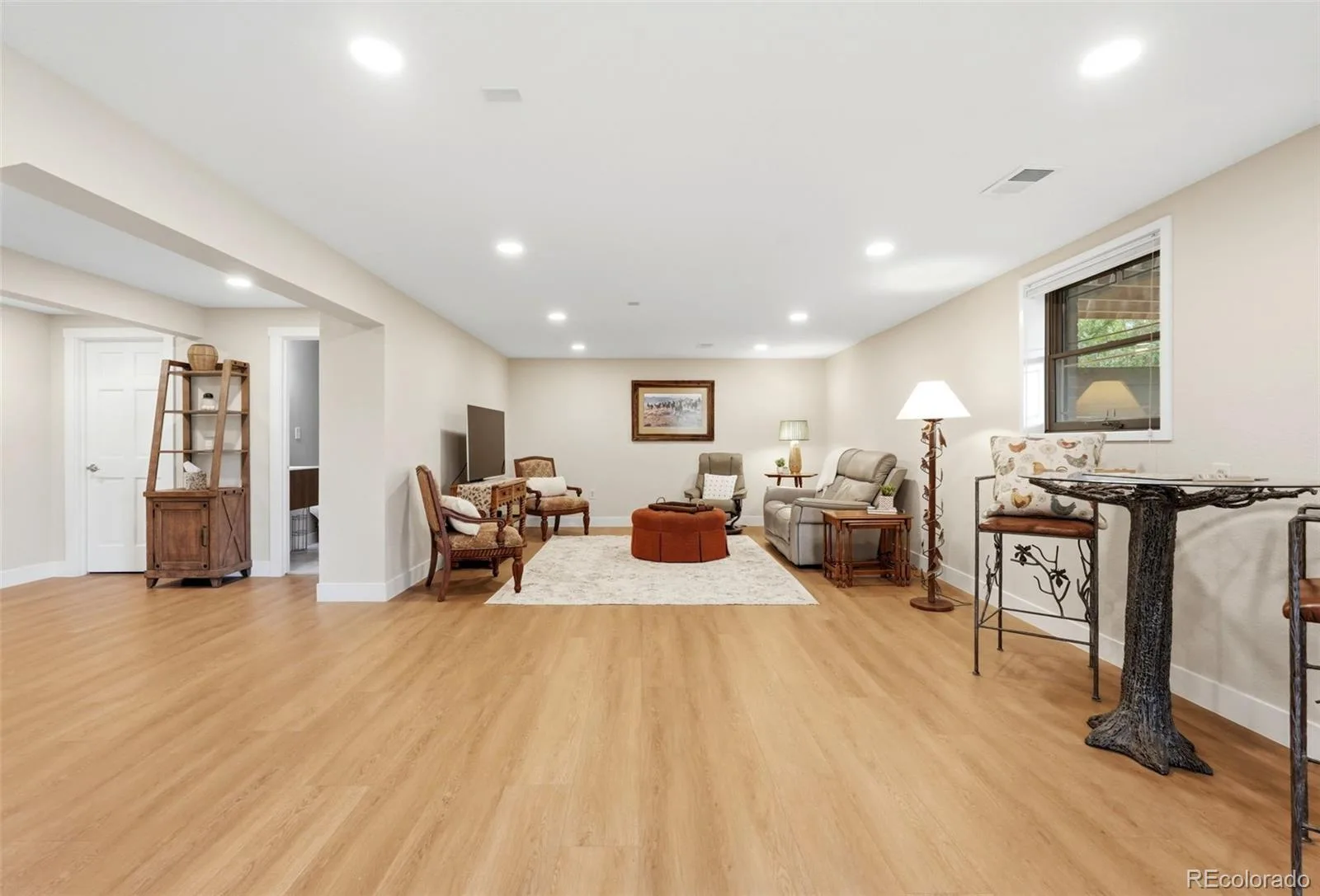 9302 N Heather Drive Castle Rock CO 80108 | MLS #REC8668556 08282026203645 1600 43