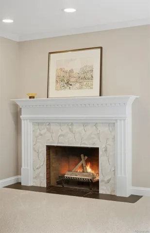 9302 N Heather Drive Castle Rock CO 80108 | MLS #REC8668556 08282026203645 640 24