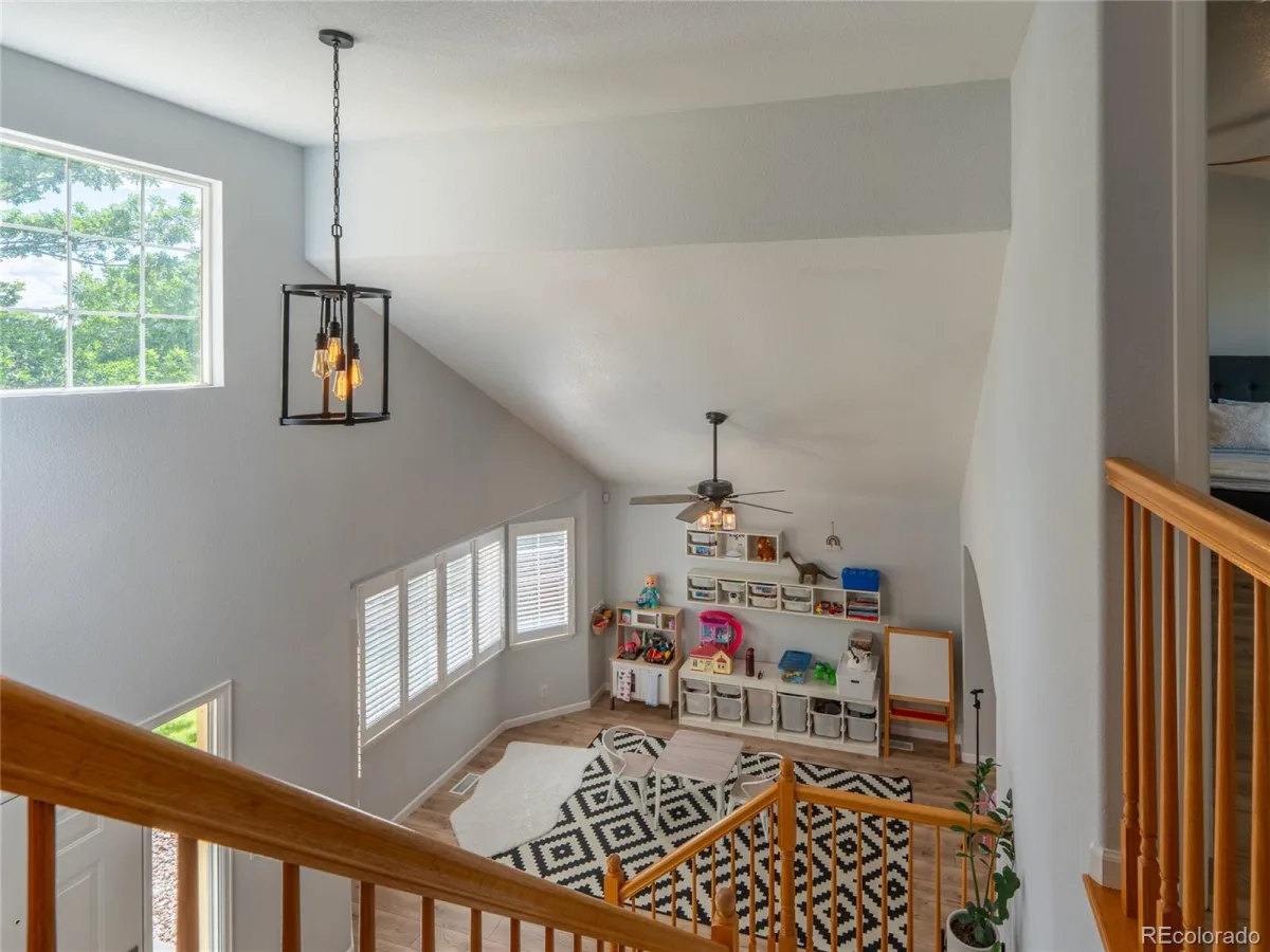 3649 Rawhide Circle Castle Rock CO 80104 | MLS #REC8668604 08142026015332 1200 19
