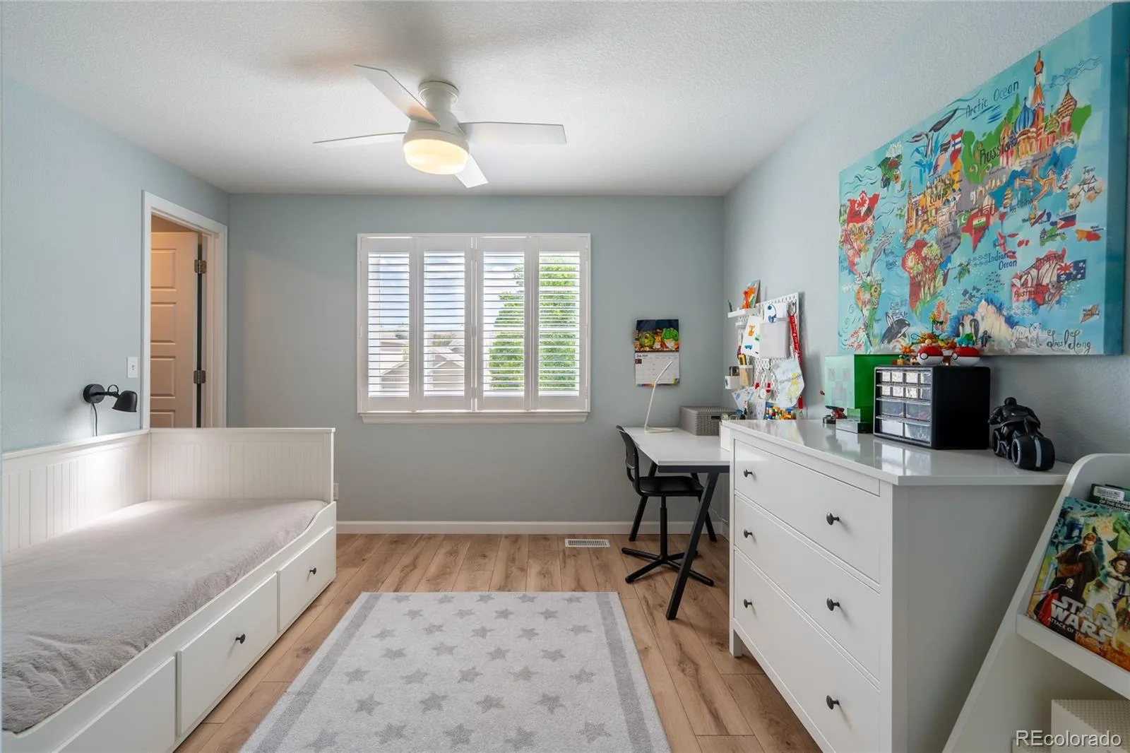 3649 Rawhide Circle Castle Rock CO 80104 | MLS #REC8668604 08142026015332 1600 10