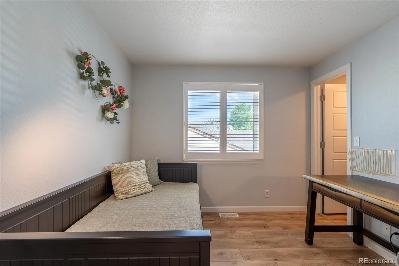 3649 Rawhide Circle Castle Rock CO 80104 | MLS #REC8668604 08142026015332 1600 11