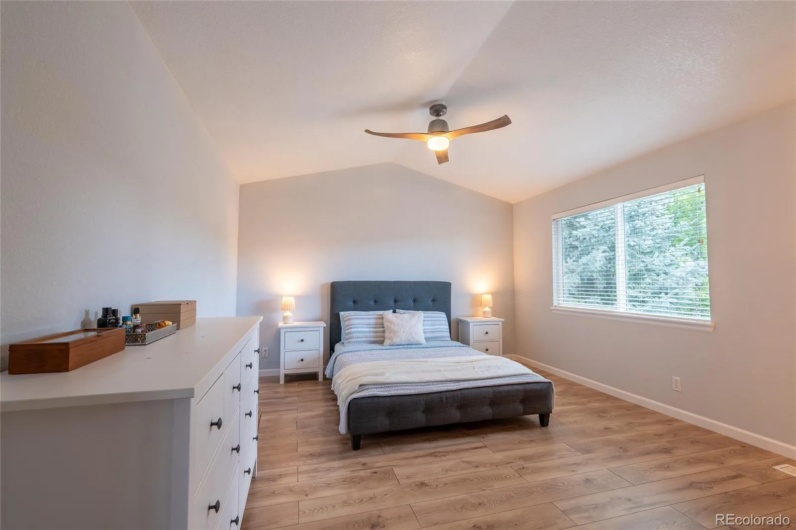3649 Rawhide Circle Castle Rock CO 80104 | MLS #REC8668604 08142026015332 1600 15
