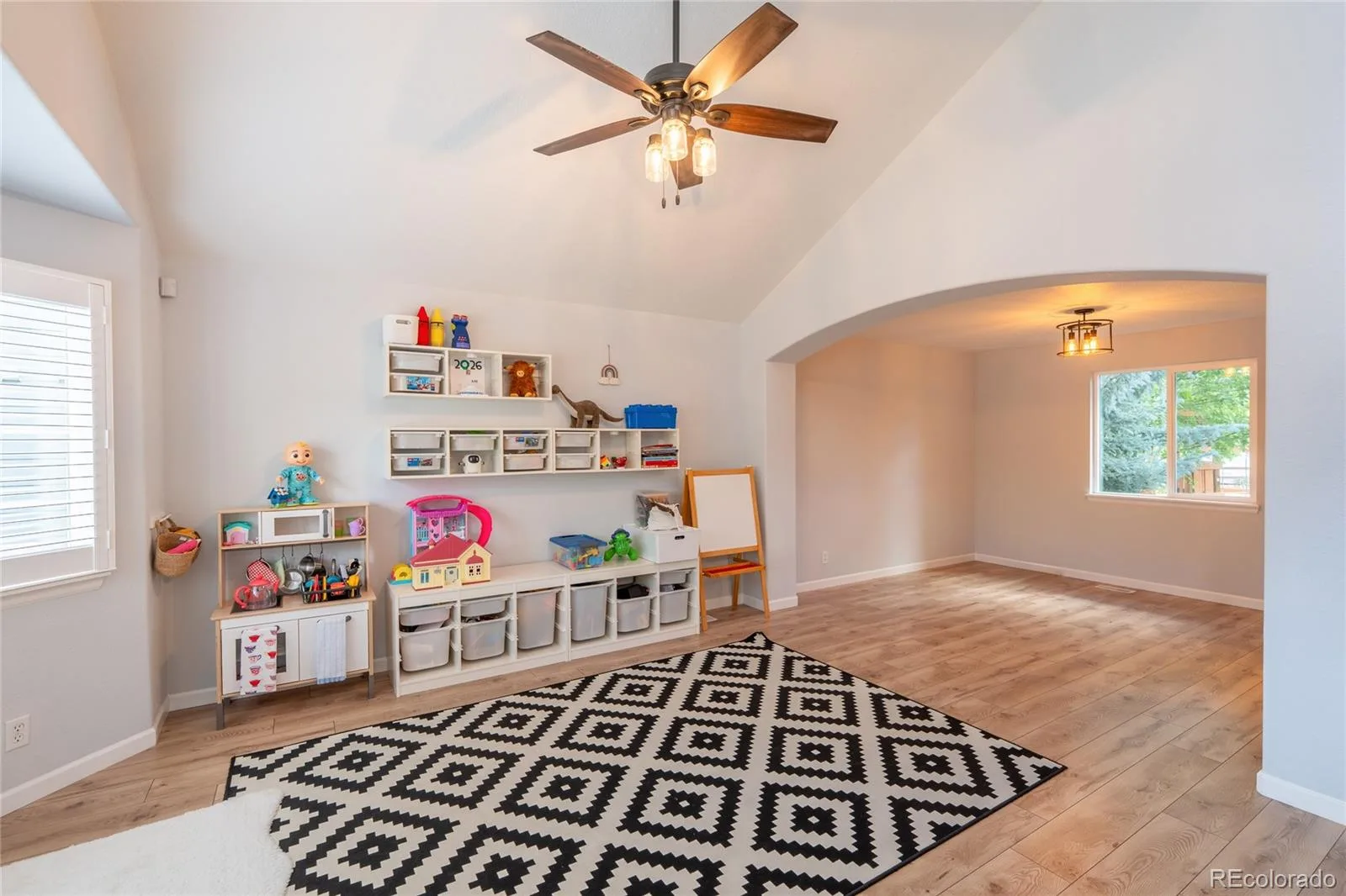 3649 Rawhide Circle Castle Rock CO 80104 | MLS #REC8668604 08142026015332 1600 3