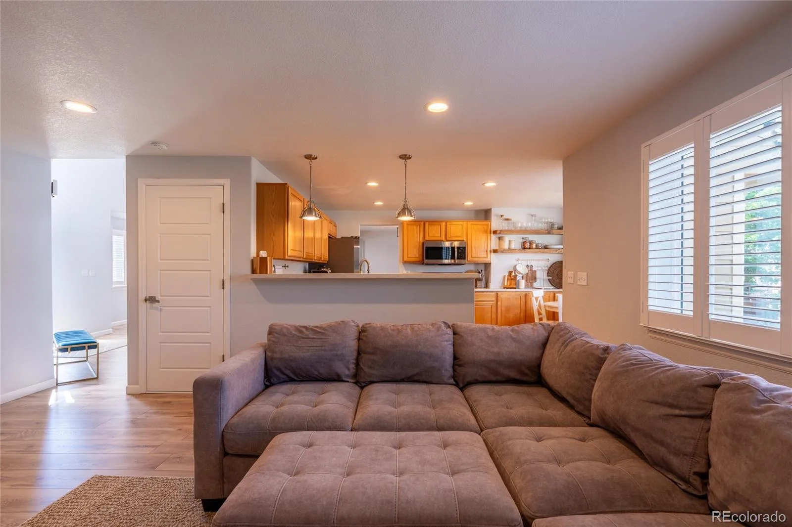 3649 Rawhide Circle Castle Rock CO 80104 | MLS #REC8668604 08142026015332 1600 5