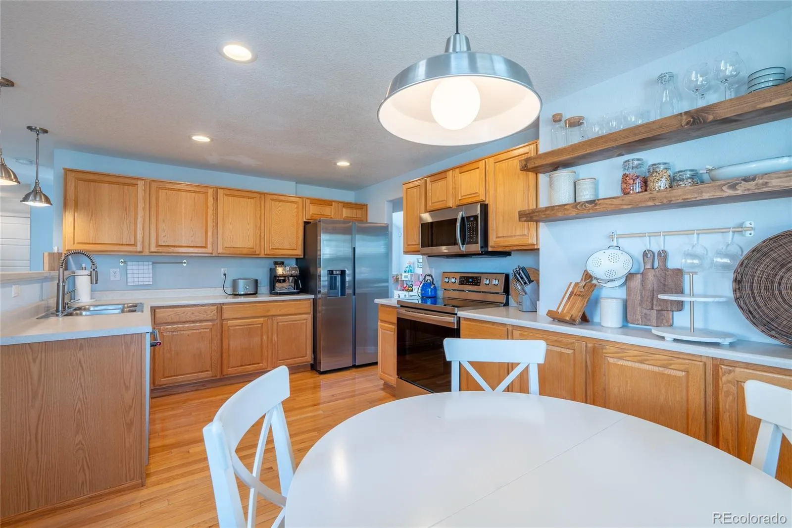 3649 Rawhide Circle Castle Rock CO 80104 | MLS #REC8668604 08142026015332 1600 7