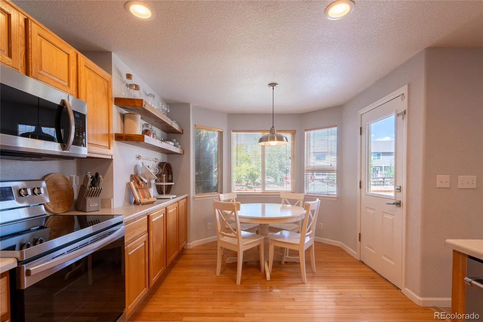 3649 Rawhide Circle Castle Rock CO 80104 | MLS #REC8668604 08142026015332 1600 8