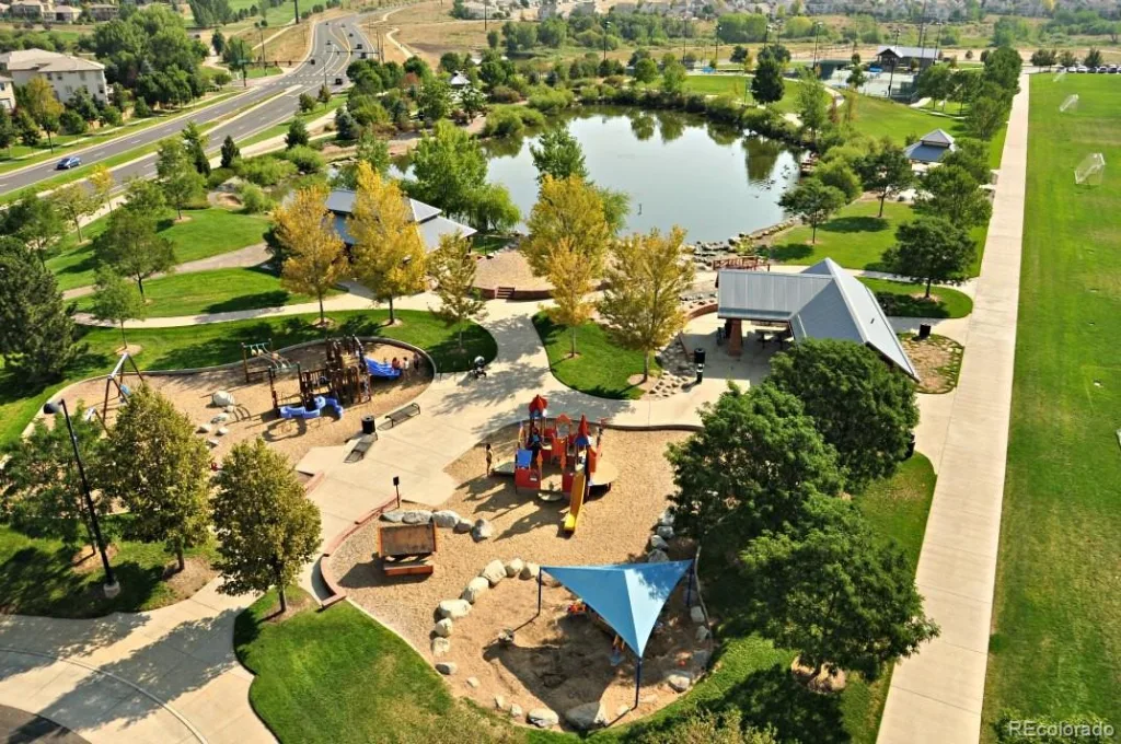 9454 Wolfe Place Highlands Ranch CO 80129 | MLS #REC8670200 08202026154540 1024 46