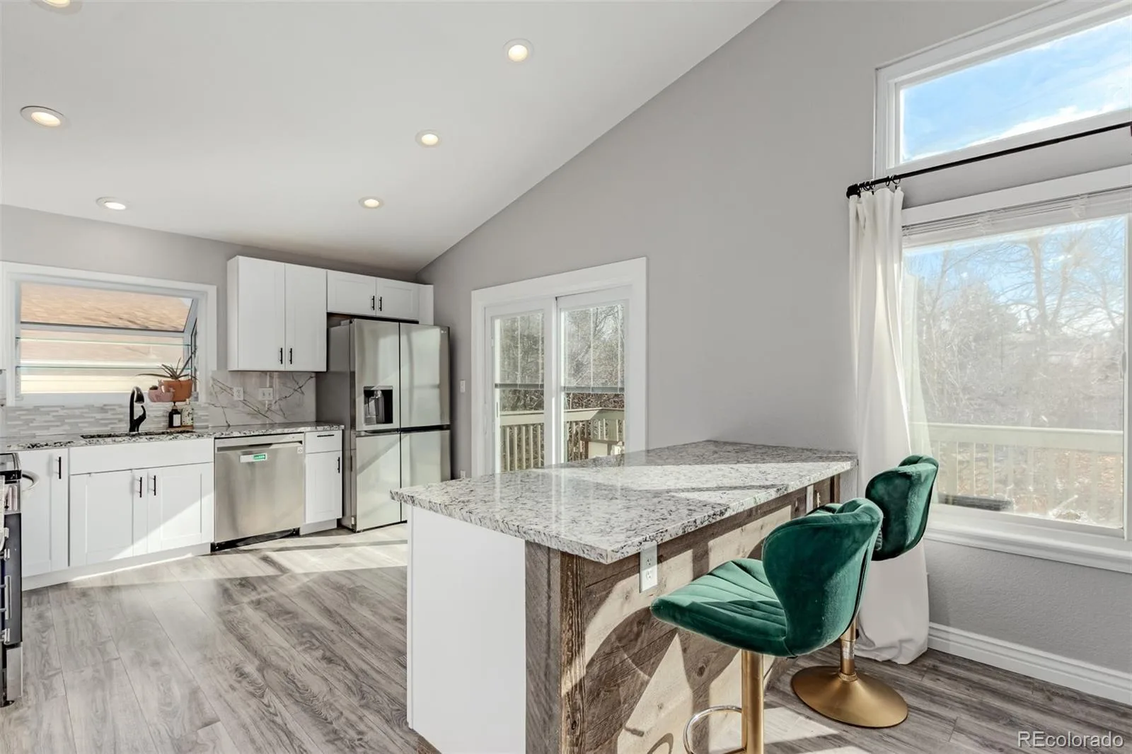 9454 Wolfe Place Highlands Ranch CO 80129 | MLS #REC8670200 08202026154540 1600 12