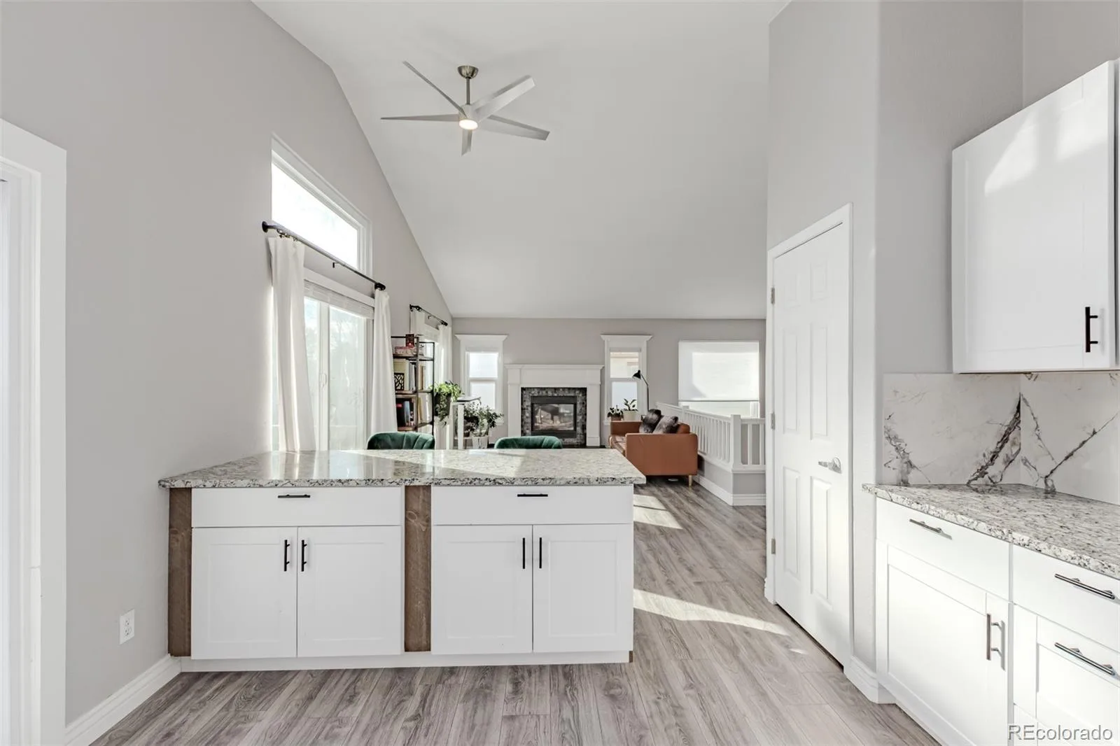 9454 Wolfe Place Highlands Ranch CO 80129 | MLS #REC8670200 08202026154540 1600 13