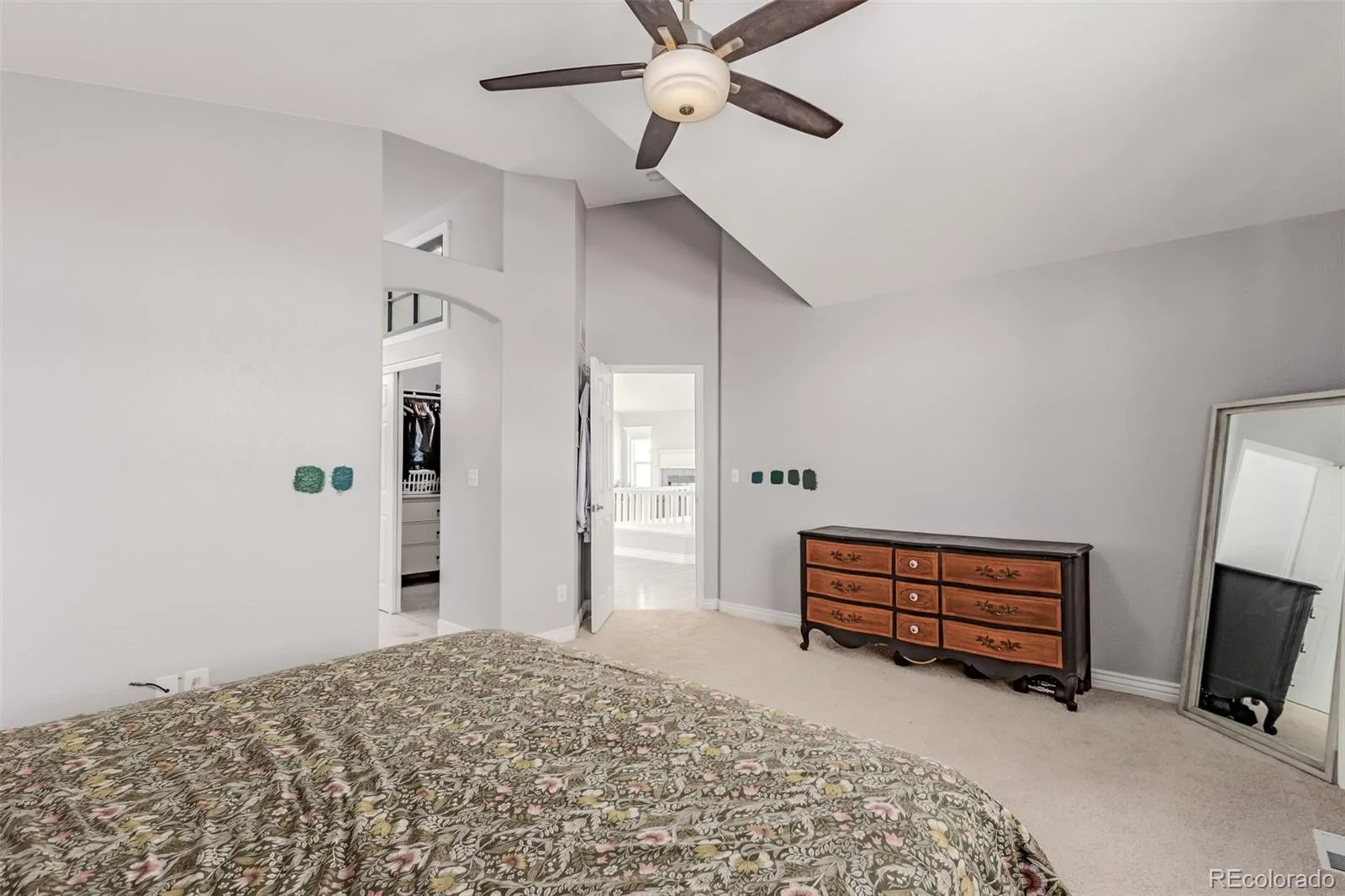 9454 Wolfe Place Highlands Ranch CO 80129 | MLS #REC8670200 08202026154540 1600 18