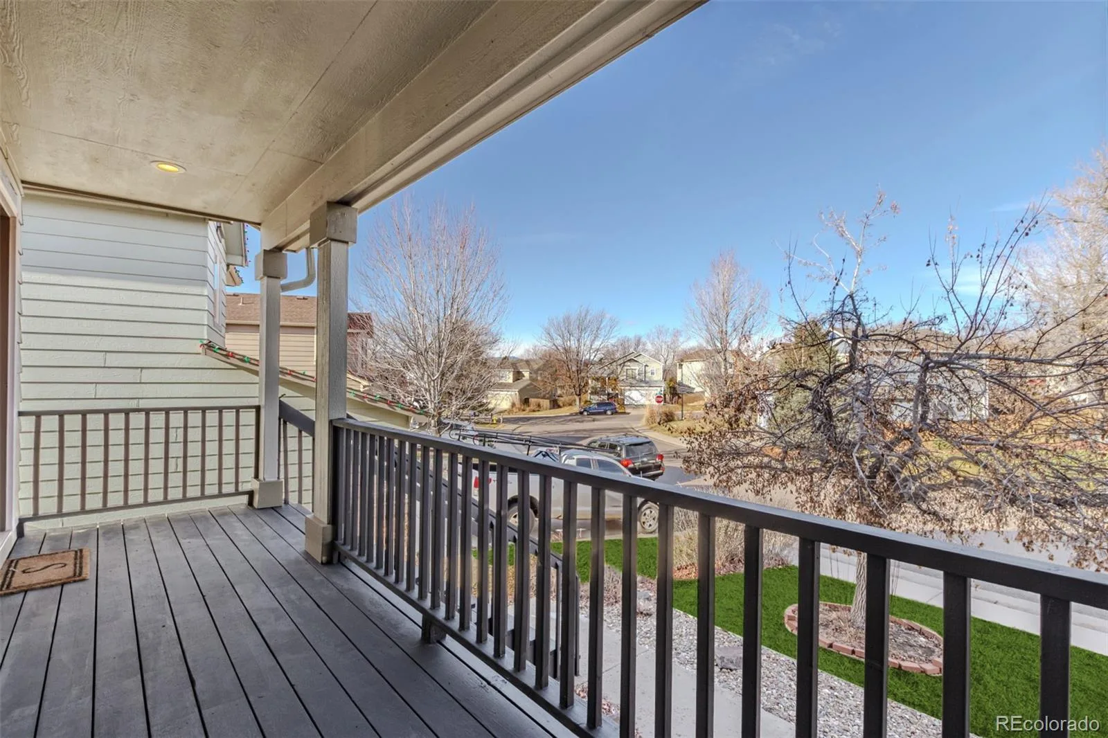 9454 Wolfe Place Highlands Ranch CO 80129 | MLS #REC8670200 08202026154540 1600 2