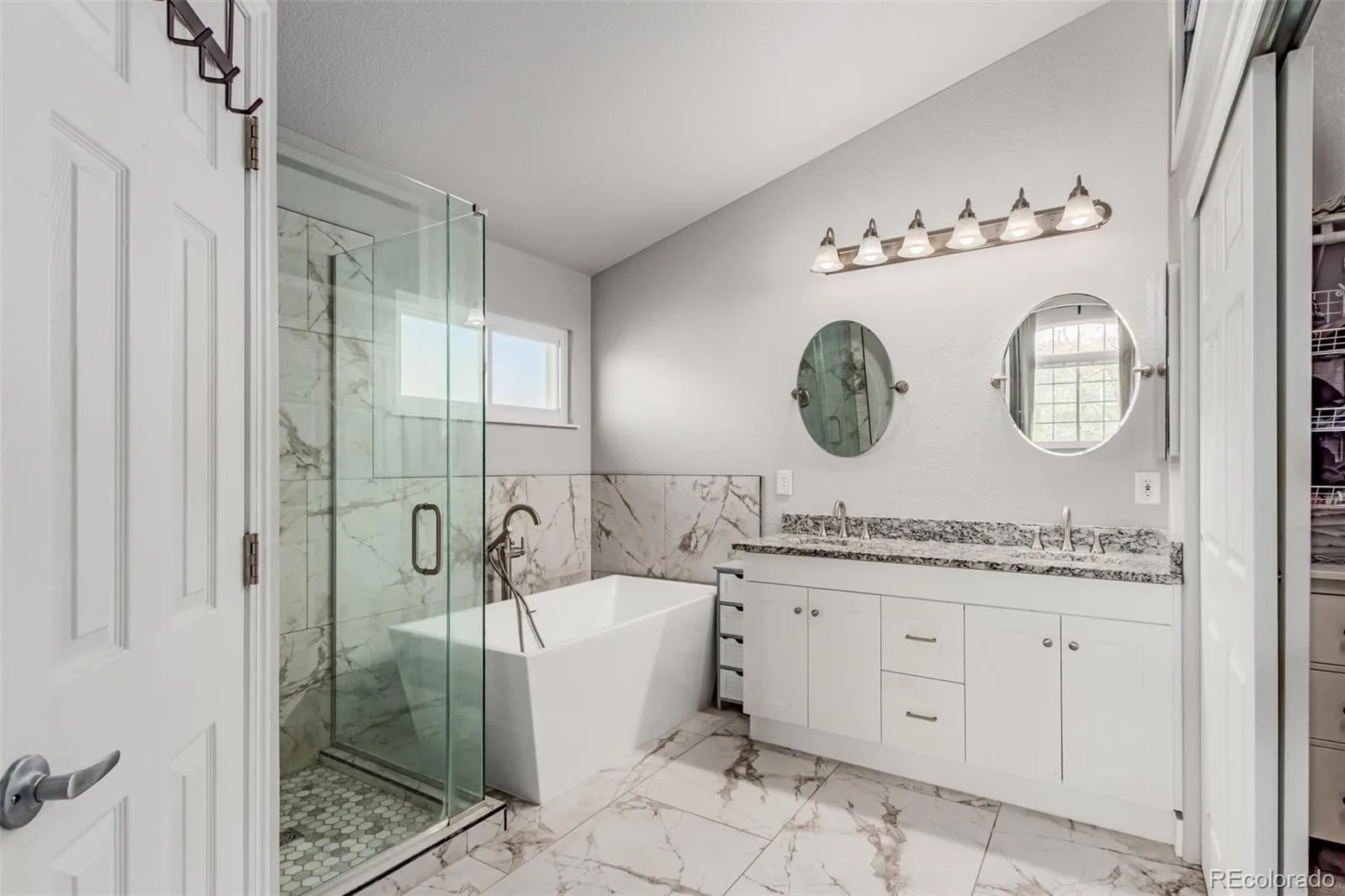 9454 Wolfe Place Highlands Ranch CO 80129 | MLS #REC8670200 08202026154540 1600 20