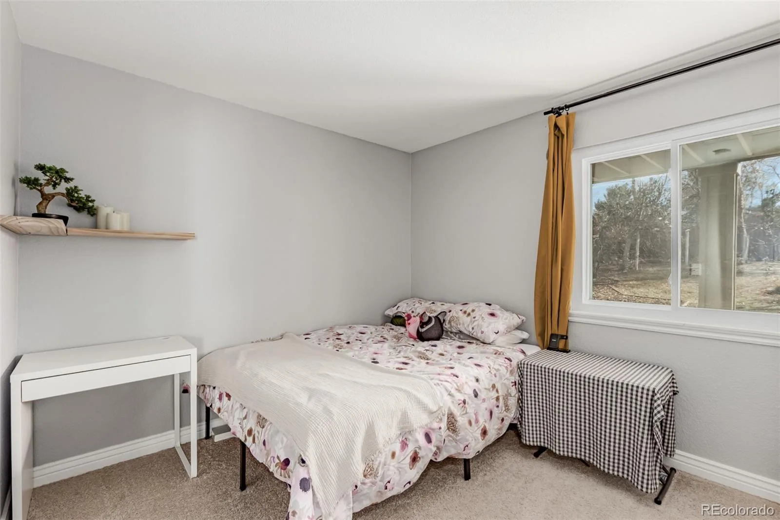 9454 Wolfe Place Highlands Ranch CO 80129 | MLS #REC8670200 08202026154540 1600 23