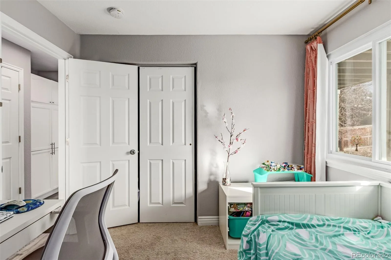 9454 Wolfe Place Highlands Ranch CO 80129 | MLS #REC8670200 08202026154540 1600 24