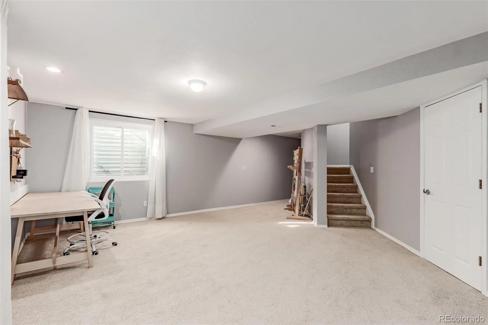 9454 Wolfe Place Highlands Ranch CO 80129 | MLS #REC8670200 08202026154540 1600 25