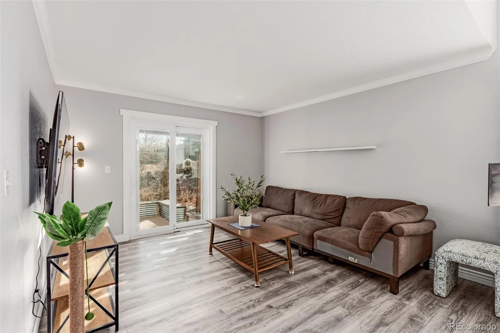 9454 Wolfe Place Highlands Ranch CO 80129 | MLS #REC8670200 08202026154540 1600 3