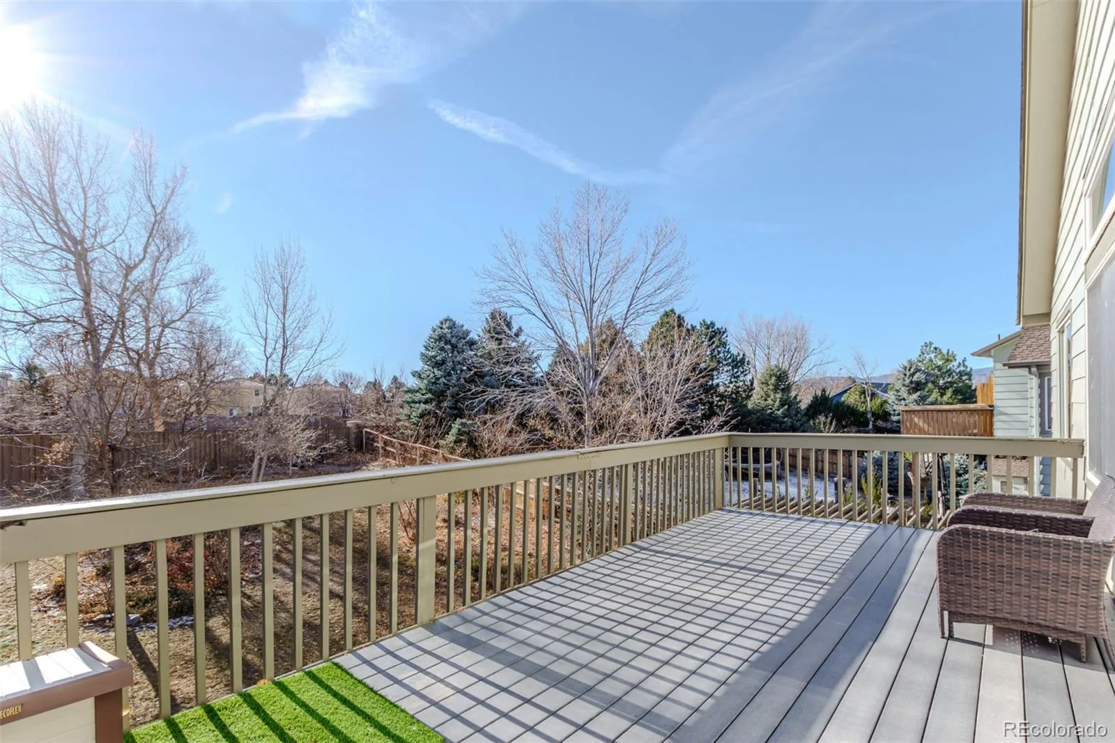 9454 Wolfe Place Highlands Ranch CO 80129 | MLS #REC8670200 08202026154540 1600 31