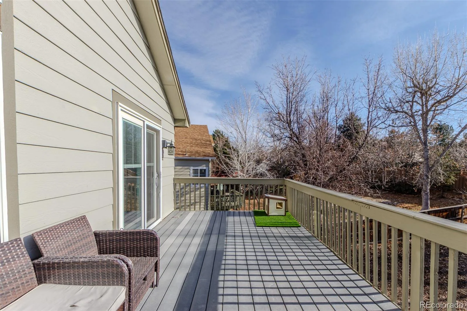 9454 Wolfe Place Highlands Ranch CO 80129 | MLS #REC8670200 08202026154540 1600 32