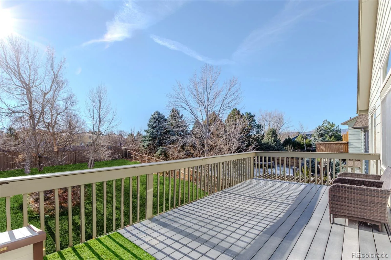 9454 Wolfe Place Highlands Ranch CO 80129 | MLS #REC8670200 08202026154540 1600 33