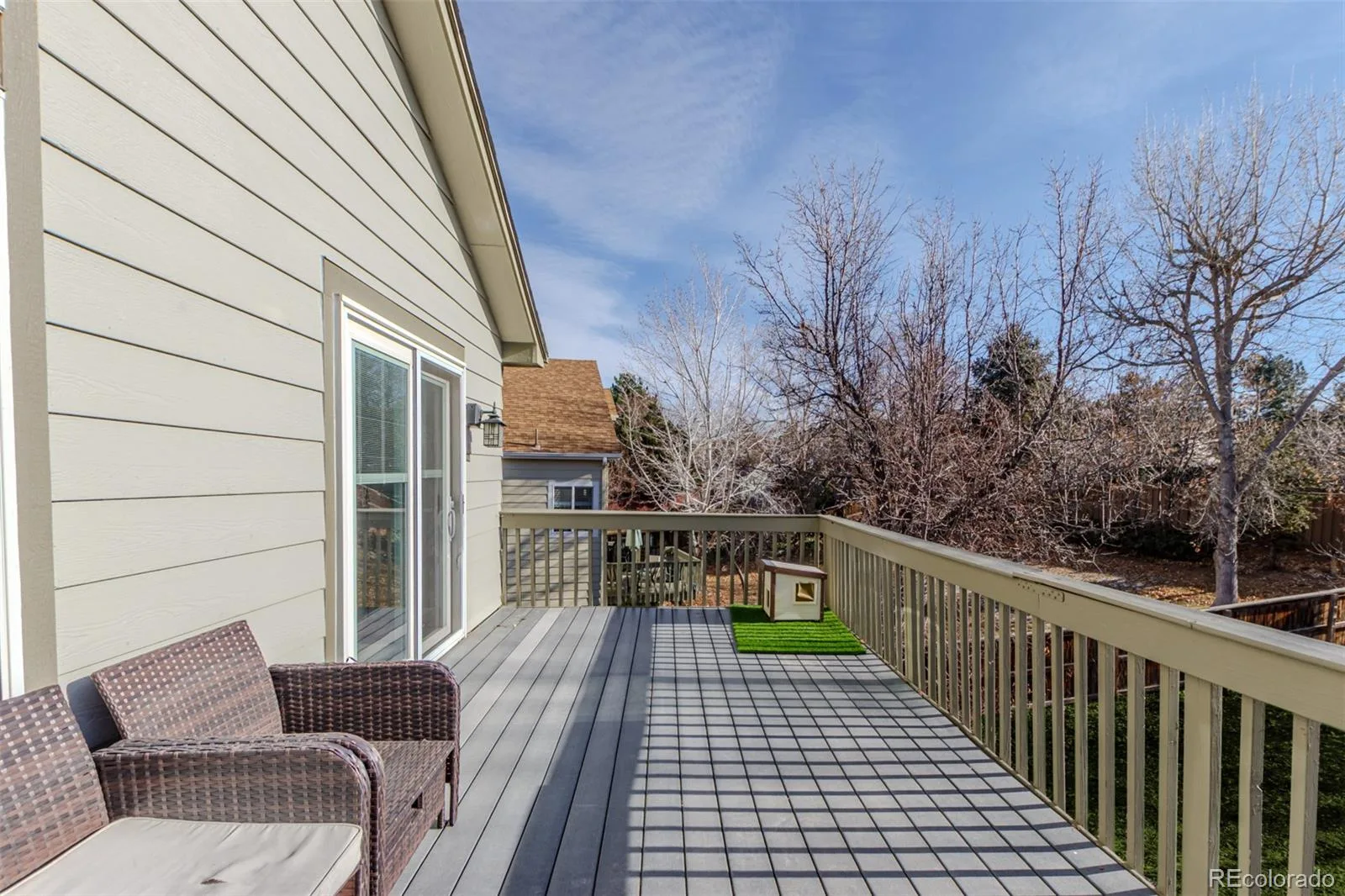 9454 Wolfe Place Highlands Ranch CO 80129 | MLS #REC8670200 08202026154540 1600 34