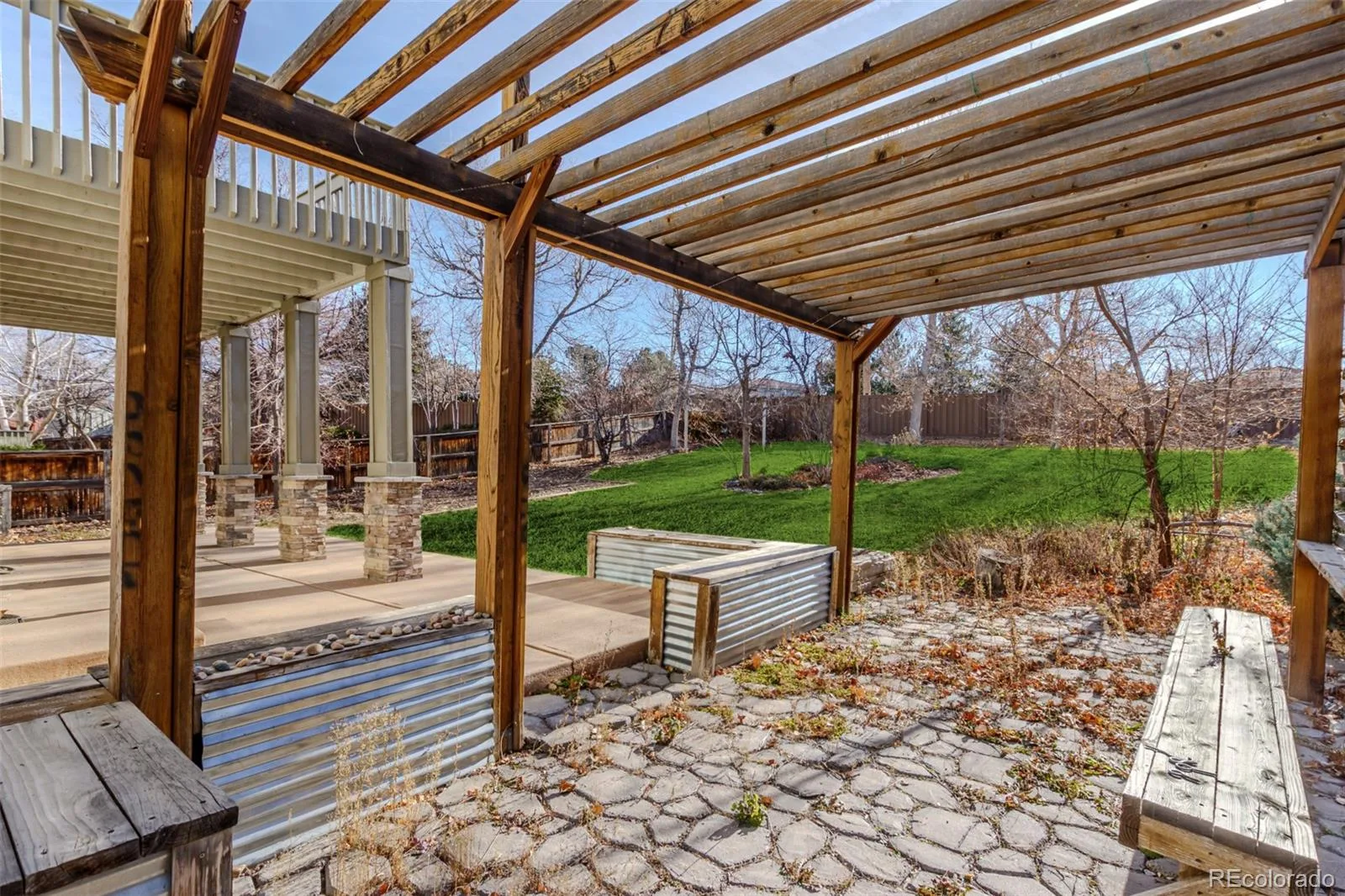 9454 Wolfe Place Highlands Ranch CO 80129 | MLS #REC8670200 08202026154540 1600 35