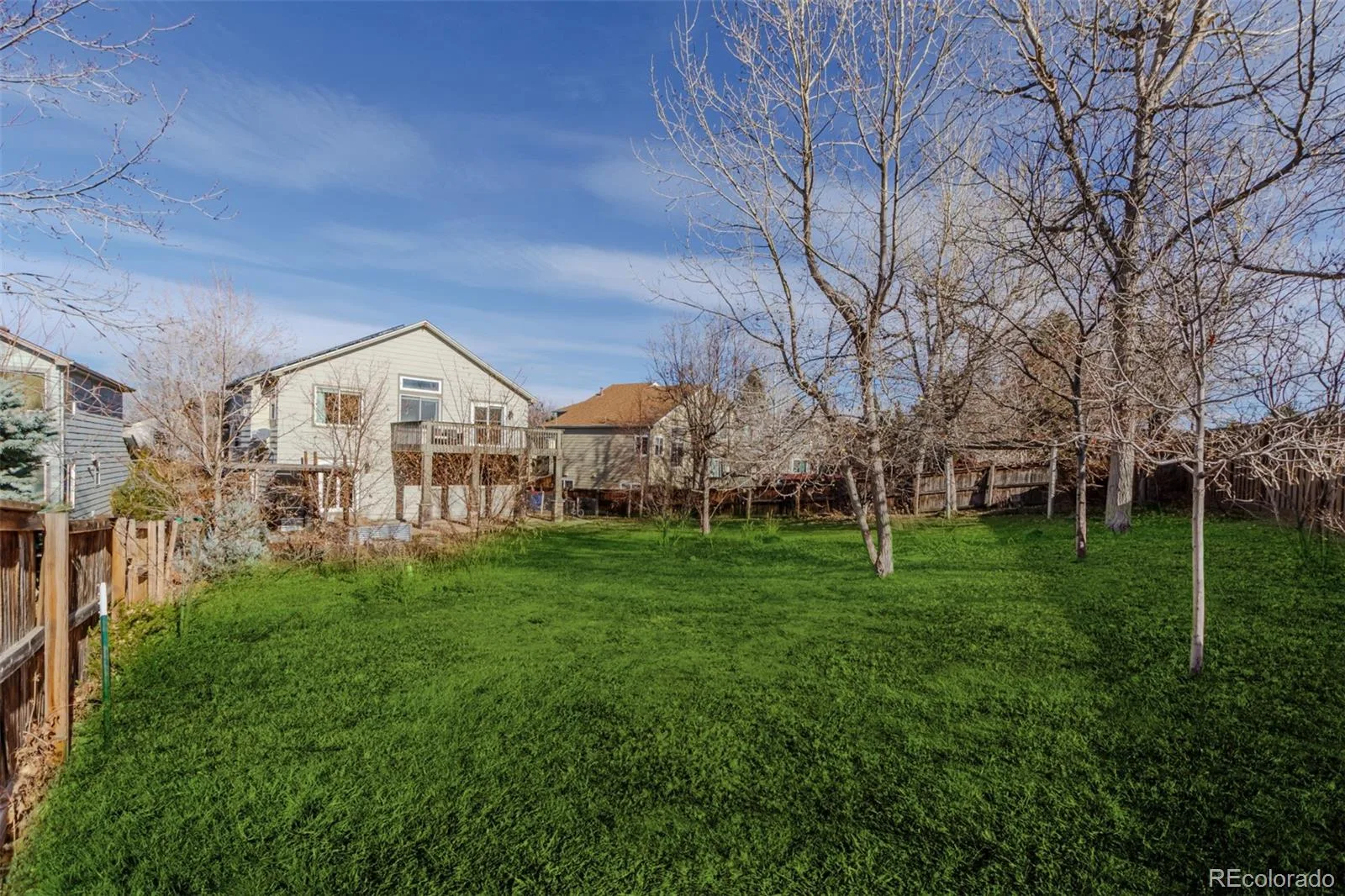 9454 Wolfe Place Highlands Ranch CO 80129 | MLS #REC8670200 08202026154540 1600 36