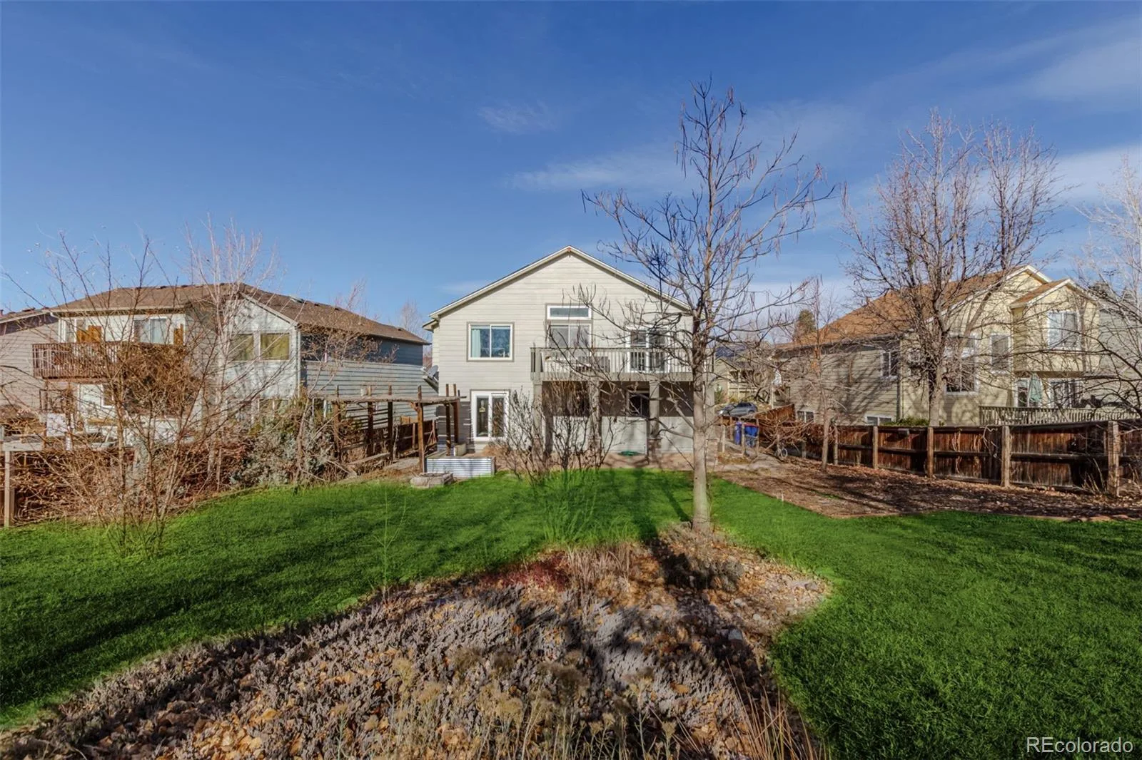 9454 Wolfe Place Highlands Ranch CO 80129 | MLS #REC8670200 08202026154540 1600 37