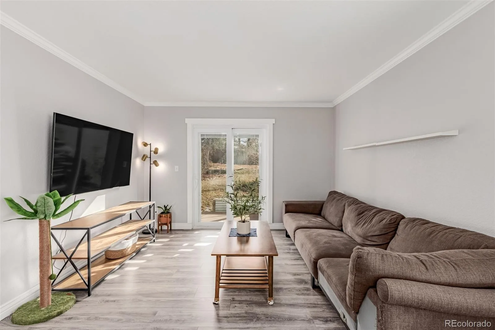 9454 Wolfe Place Highlands Ranch CO 80129 | MLS #REC8670200 08202026154540 1600 4