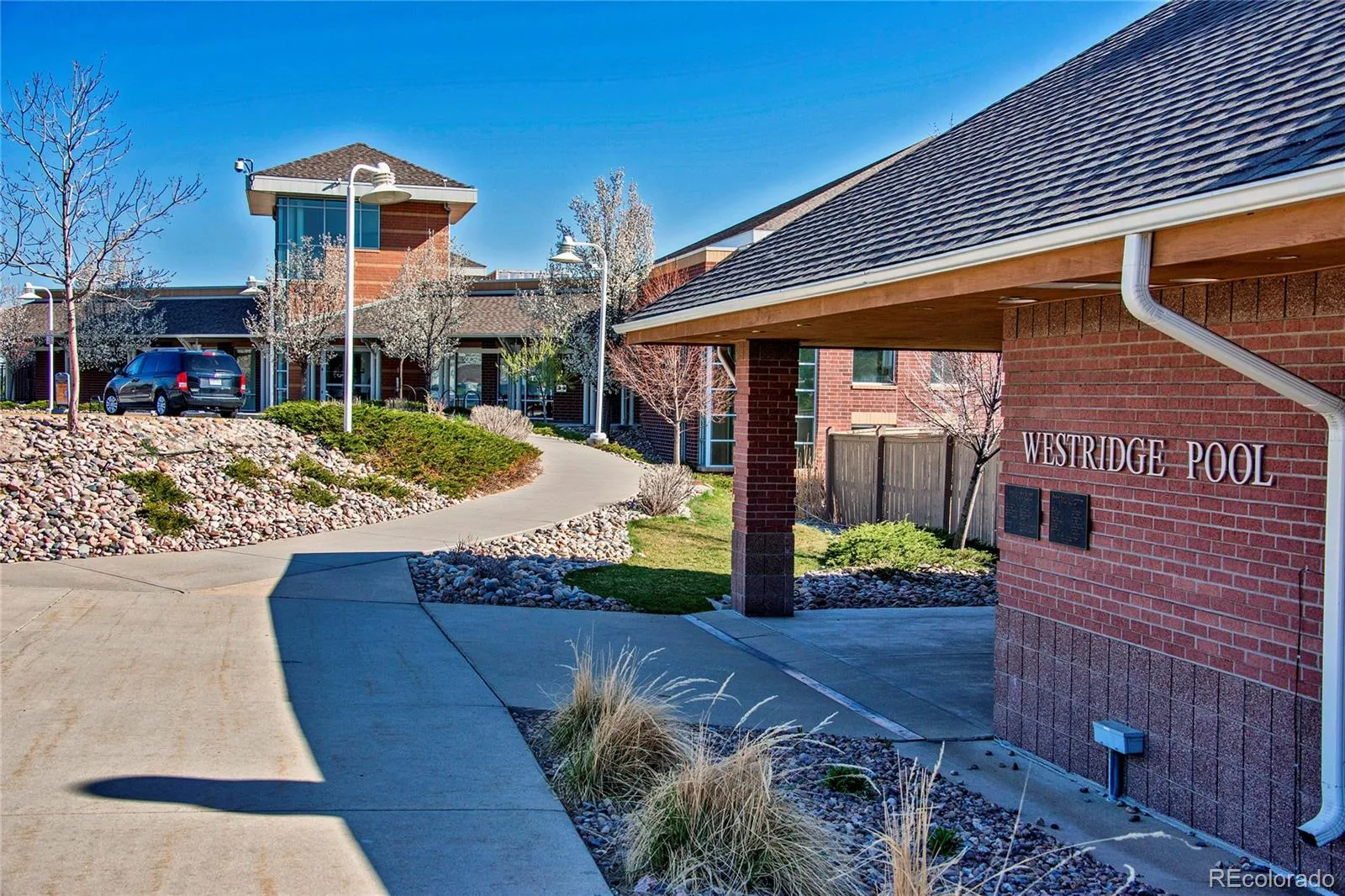 9454 Wolfe Place Highlands Ranch CO 80129 | MLS #REC8670200 08202026154540 1600 42