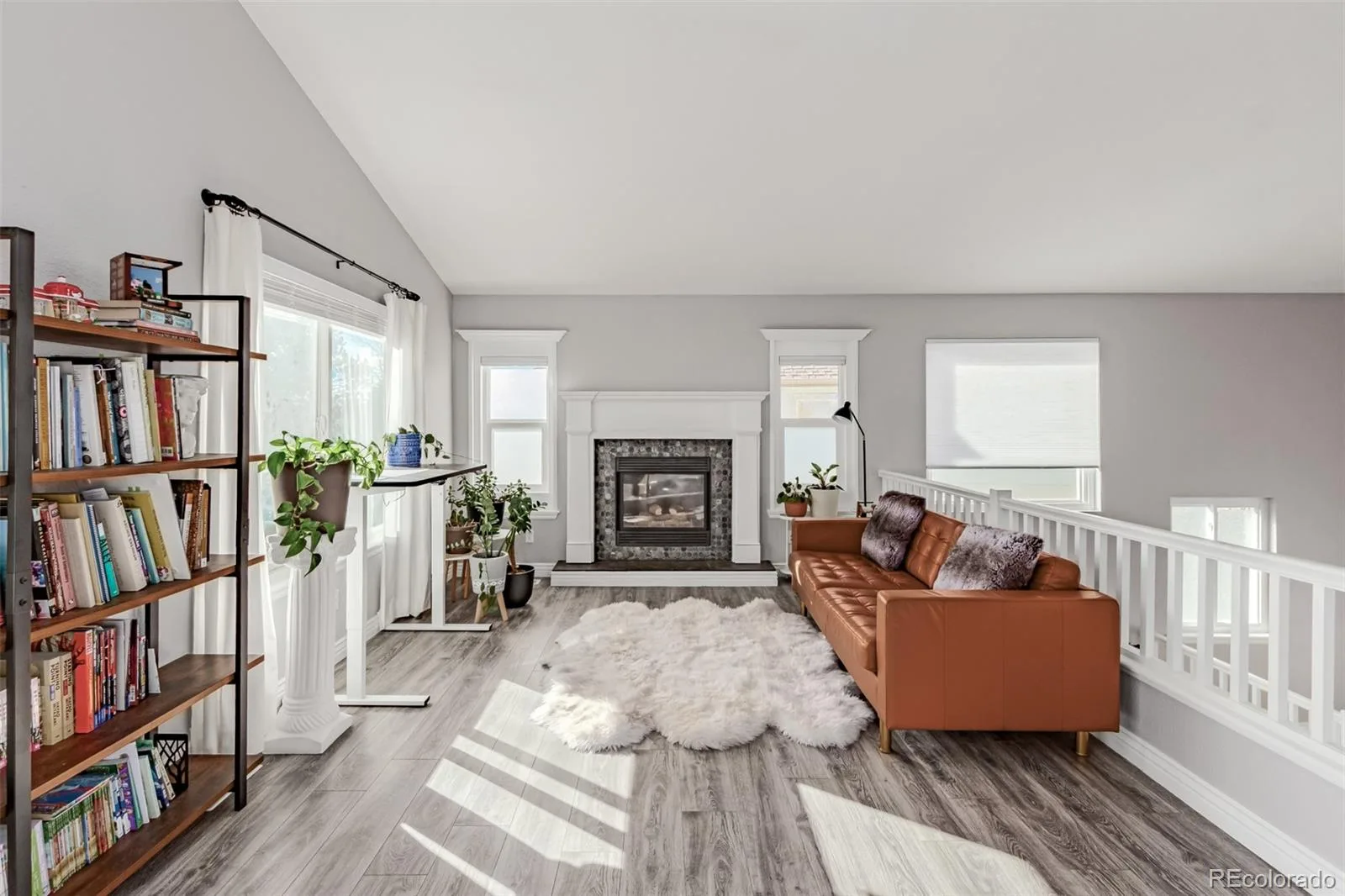9454 Wolfe Place Highlands Ranch CO 80129 | MLS #REC8670200 08202026154540 1600 7