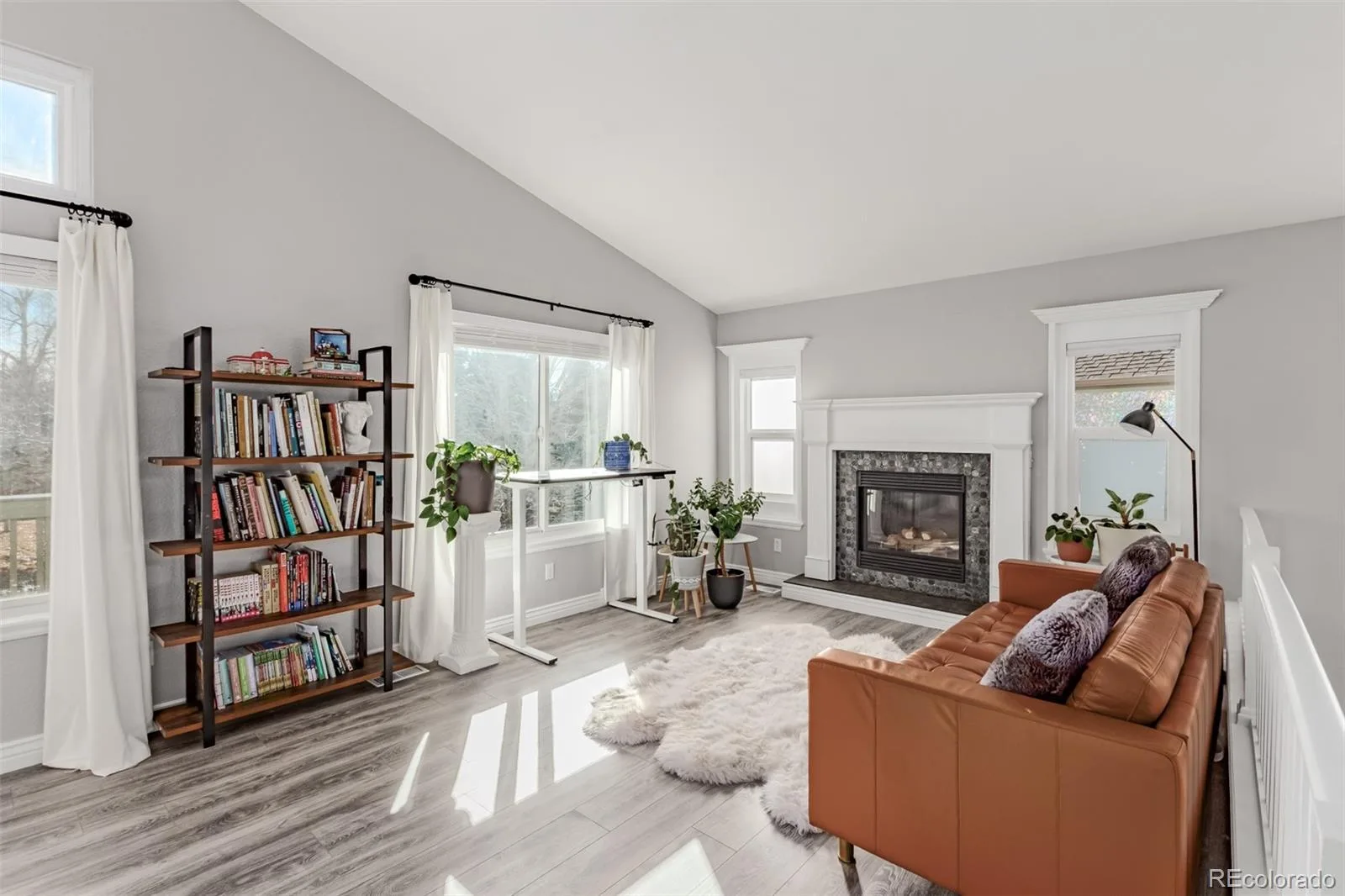 9454 Wolfe Place Highlands Ranch CO 80129 | MLS #REC8670200 08202026154540 1600 8
