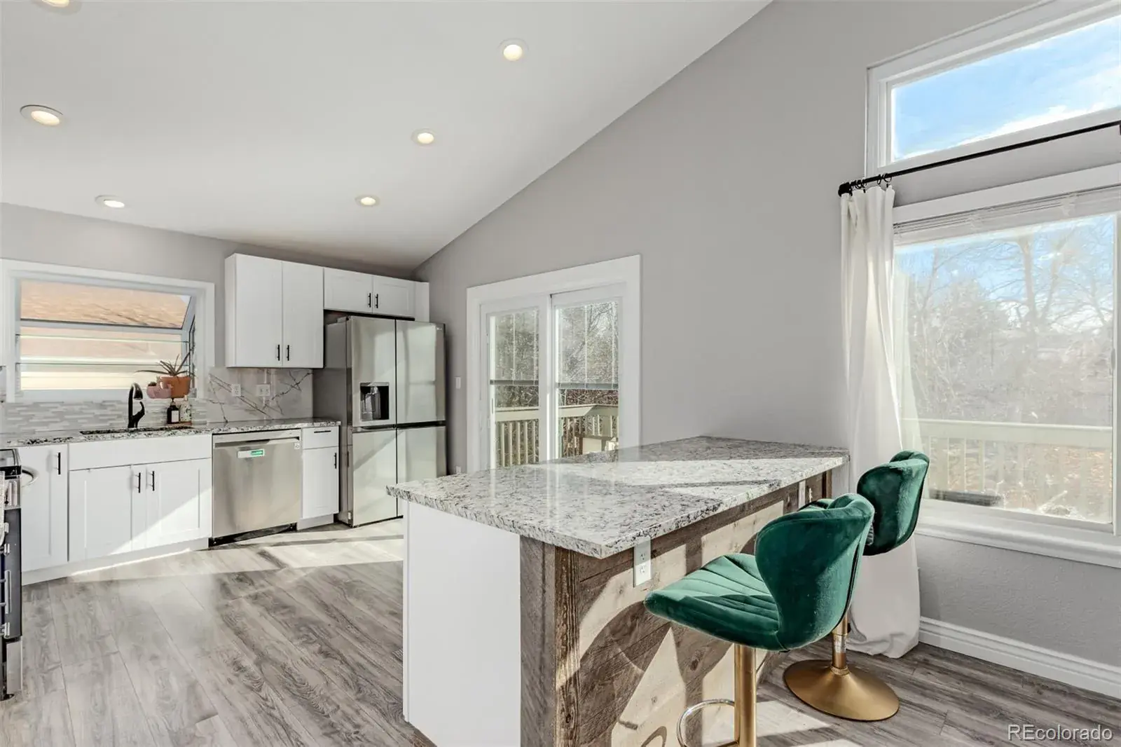 9454 Wolfe Place Highlands Ranch CO 80129 MLS #REC8670200 12052025005443 1600 12