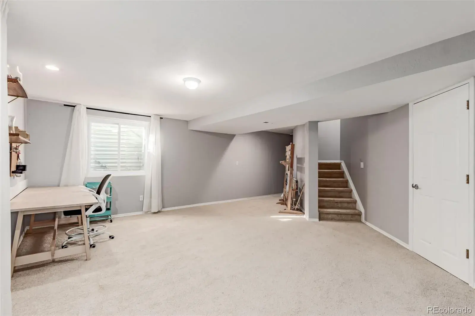 9454 Wolfe Place Highlands Ranch CO 80129 MLS #REC8670200 12052025005443 1600 25