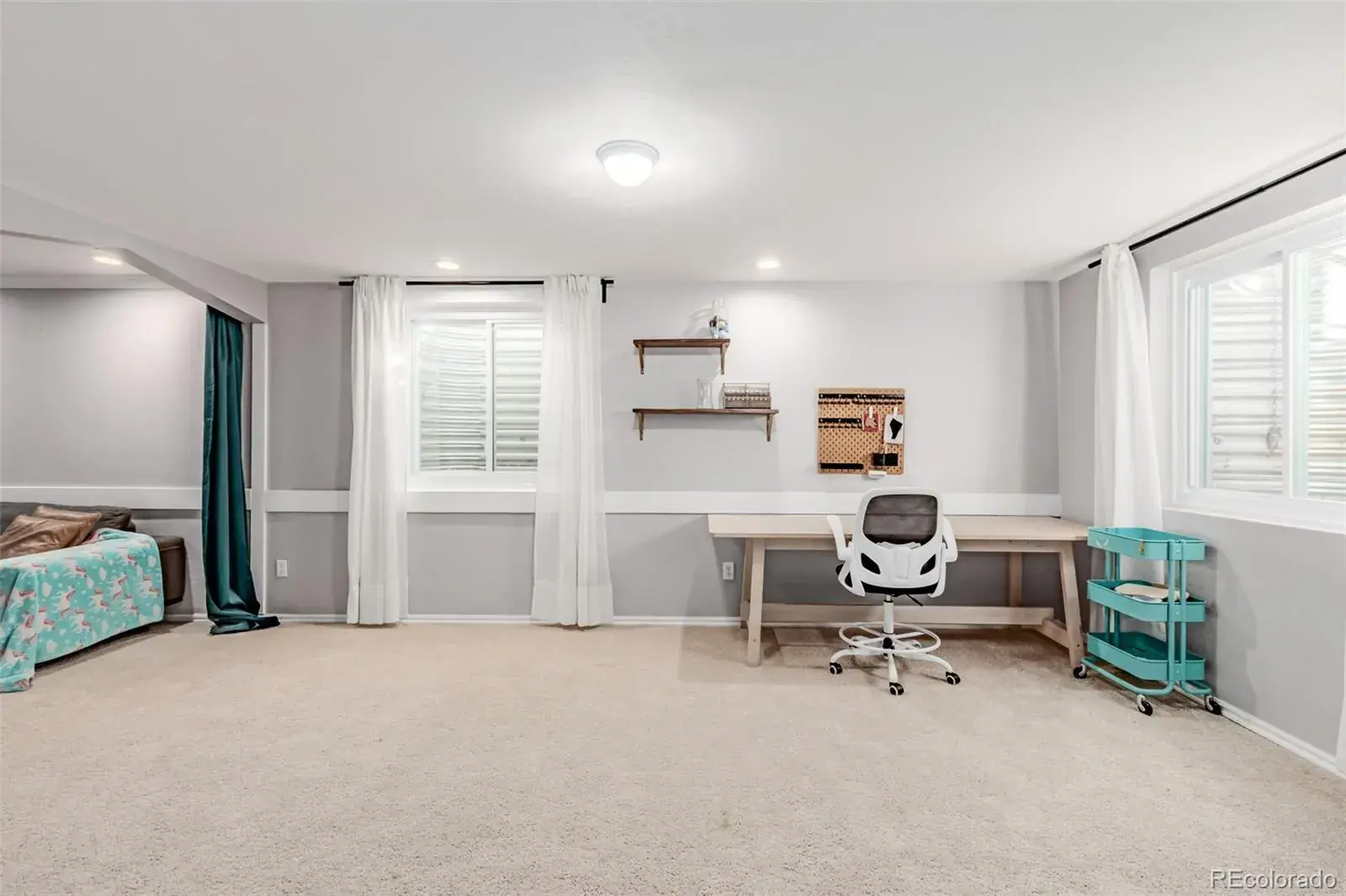 9454 Wolfe Place Highlands Ranch CO 80129 MLS #REC8670200 12052025005443 1600 27