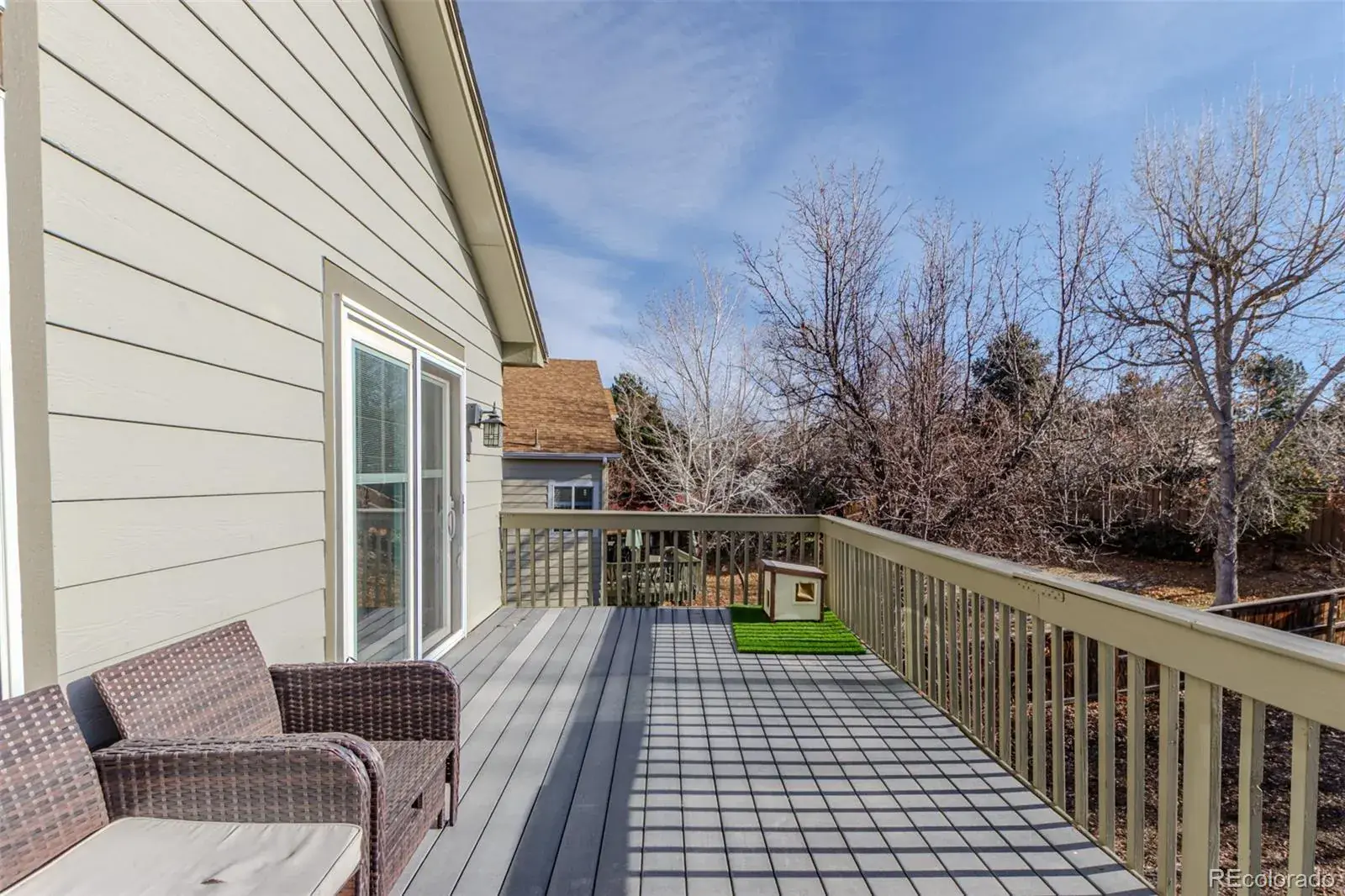 9454 Wolfe Place Highlands Ranch CO 80129 MLS #REC8670200 12052025005443 1600 32