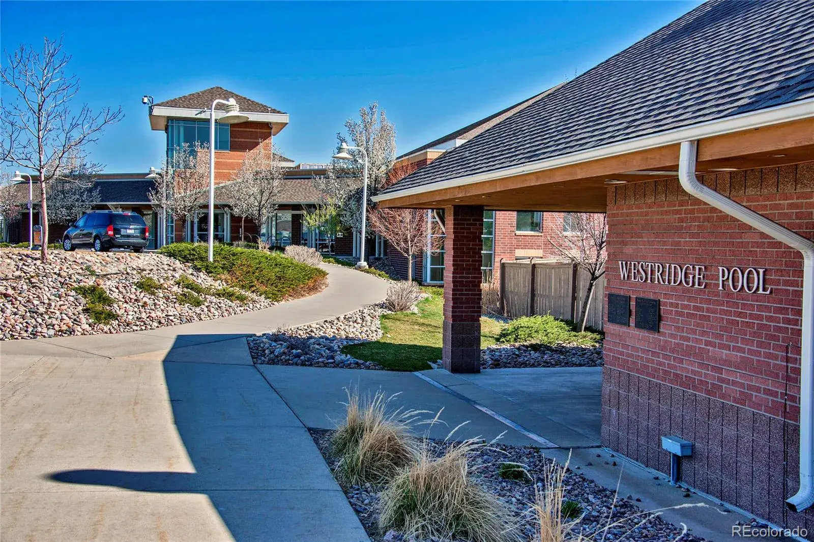9454 Wolfe Place Highlands Ranch CO 80129 MLS #REC8670200 12052025005443 1600 42